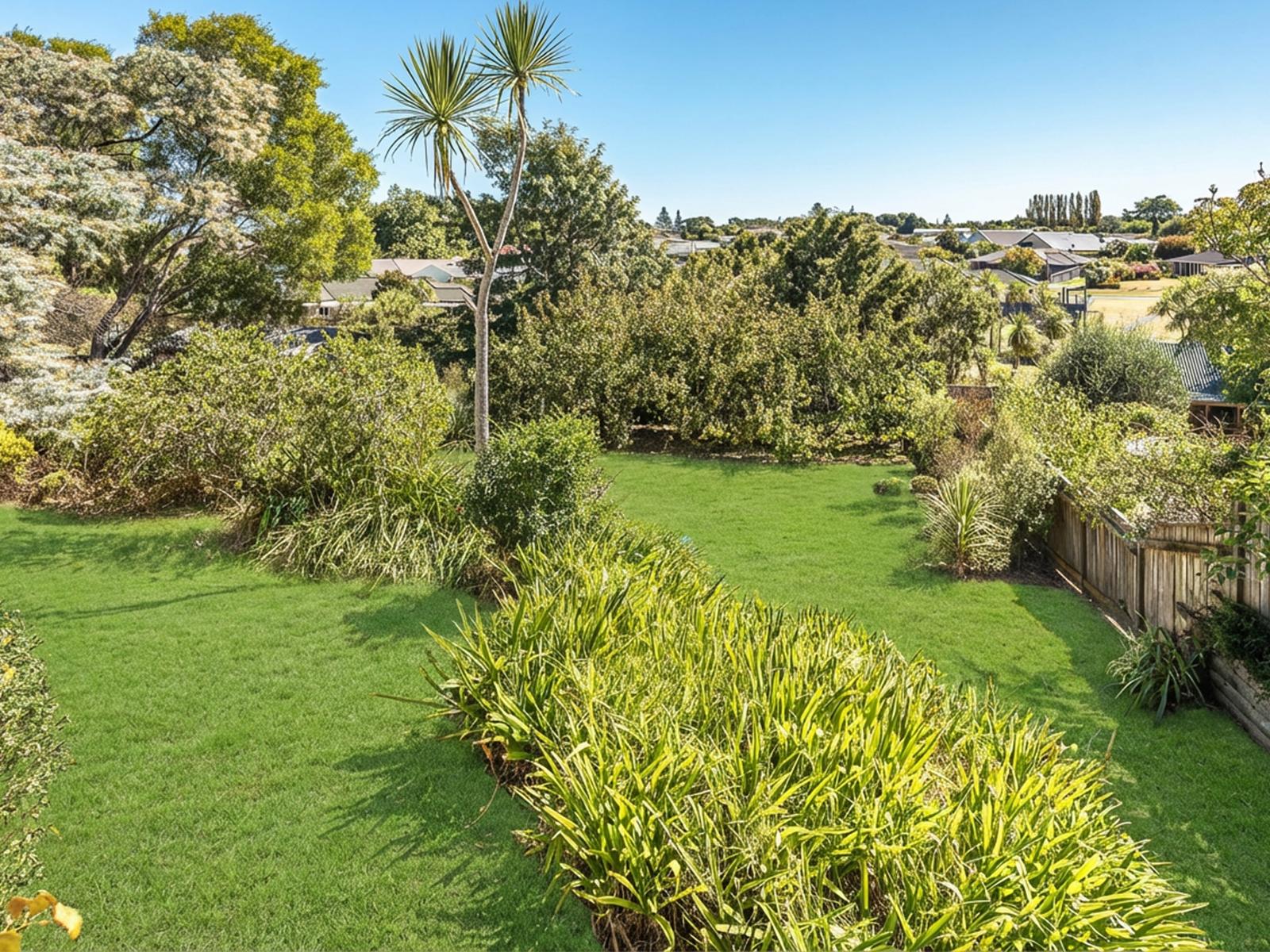 4 Rotokawau Drive, St Johns Hill