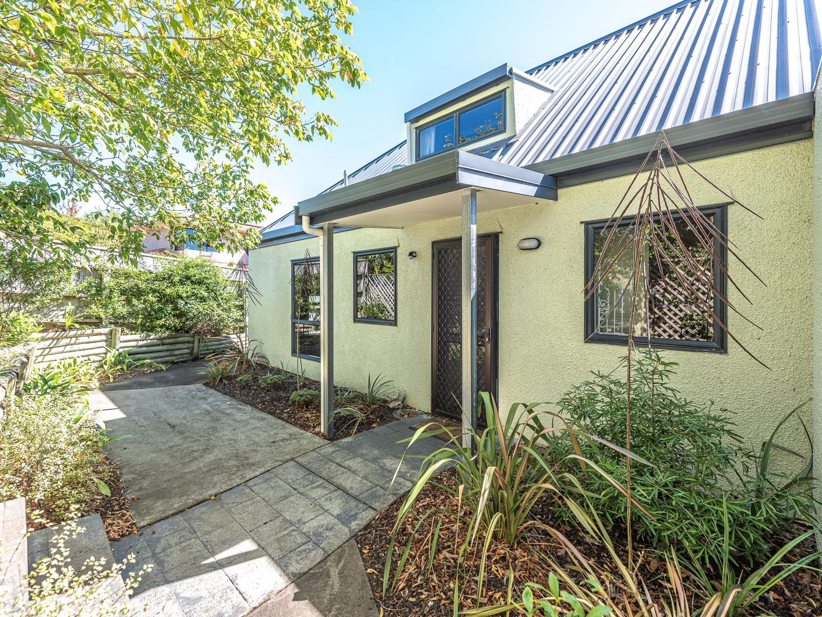 4 Rotokawau Drive, St Johns Hill