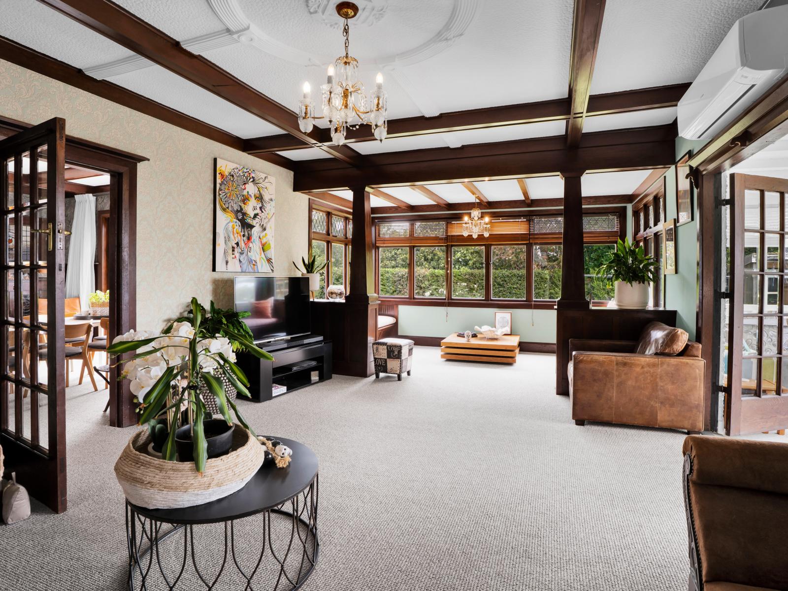 34 Robe Street, New Plymouth