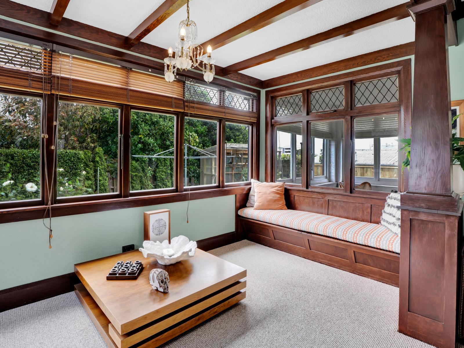 34 Robe Street, New Plymouth