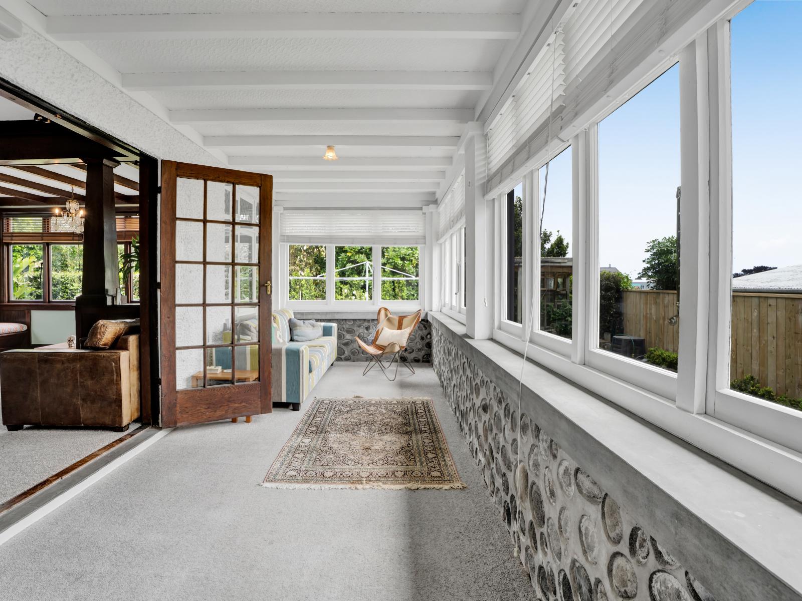 34 Robe Street, New Plymouth