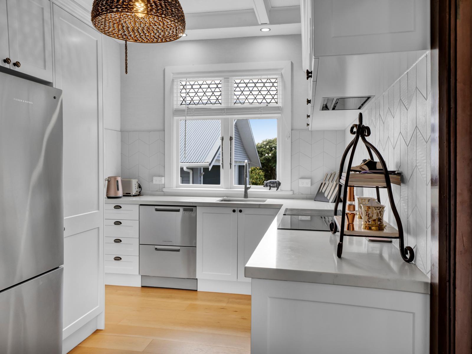 34 Robe Street, New Plymouth