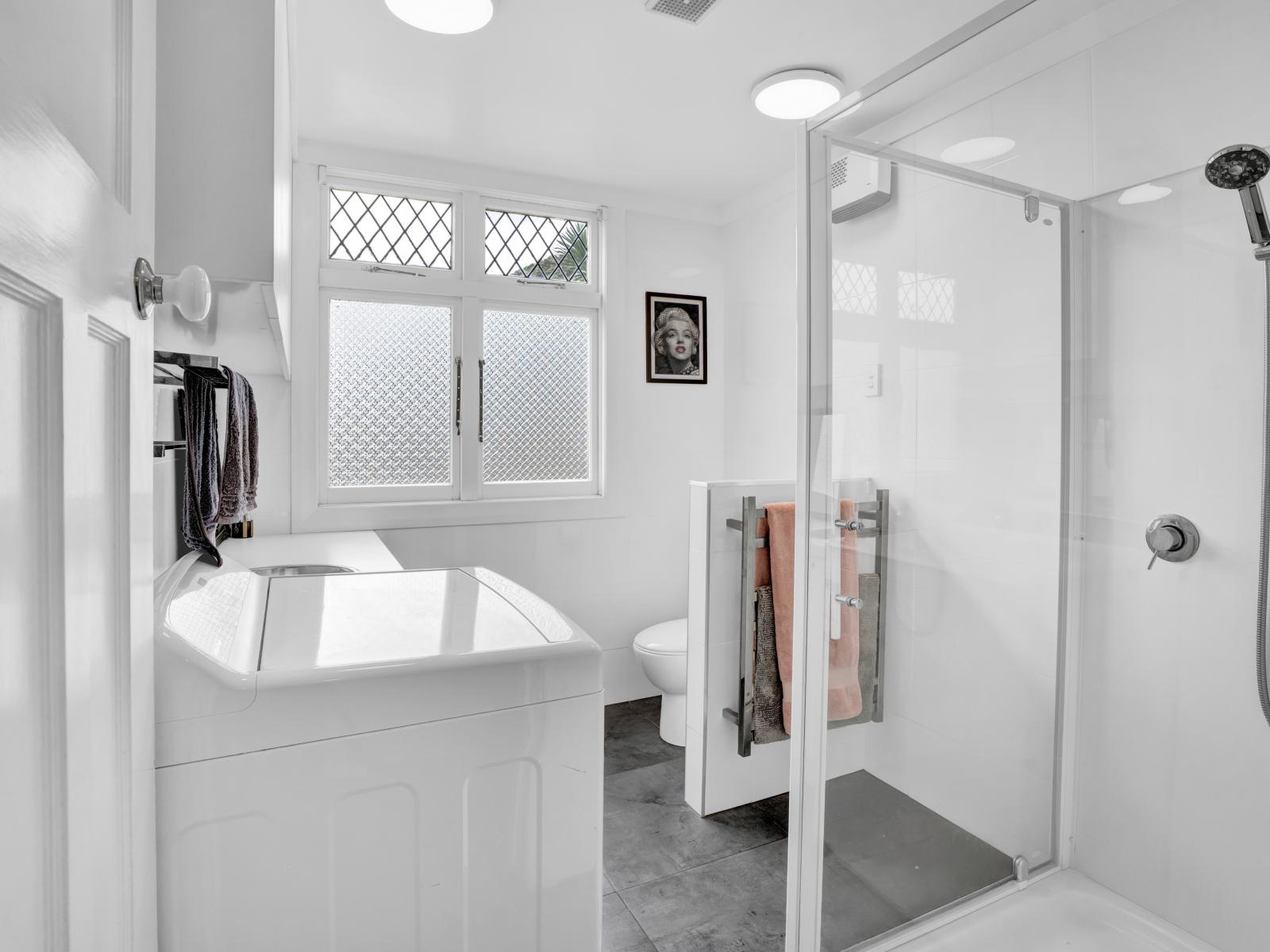 34 Robe Street, New Plymouth