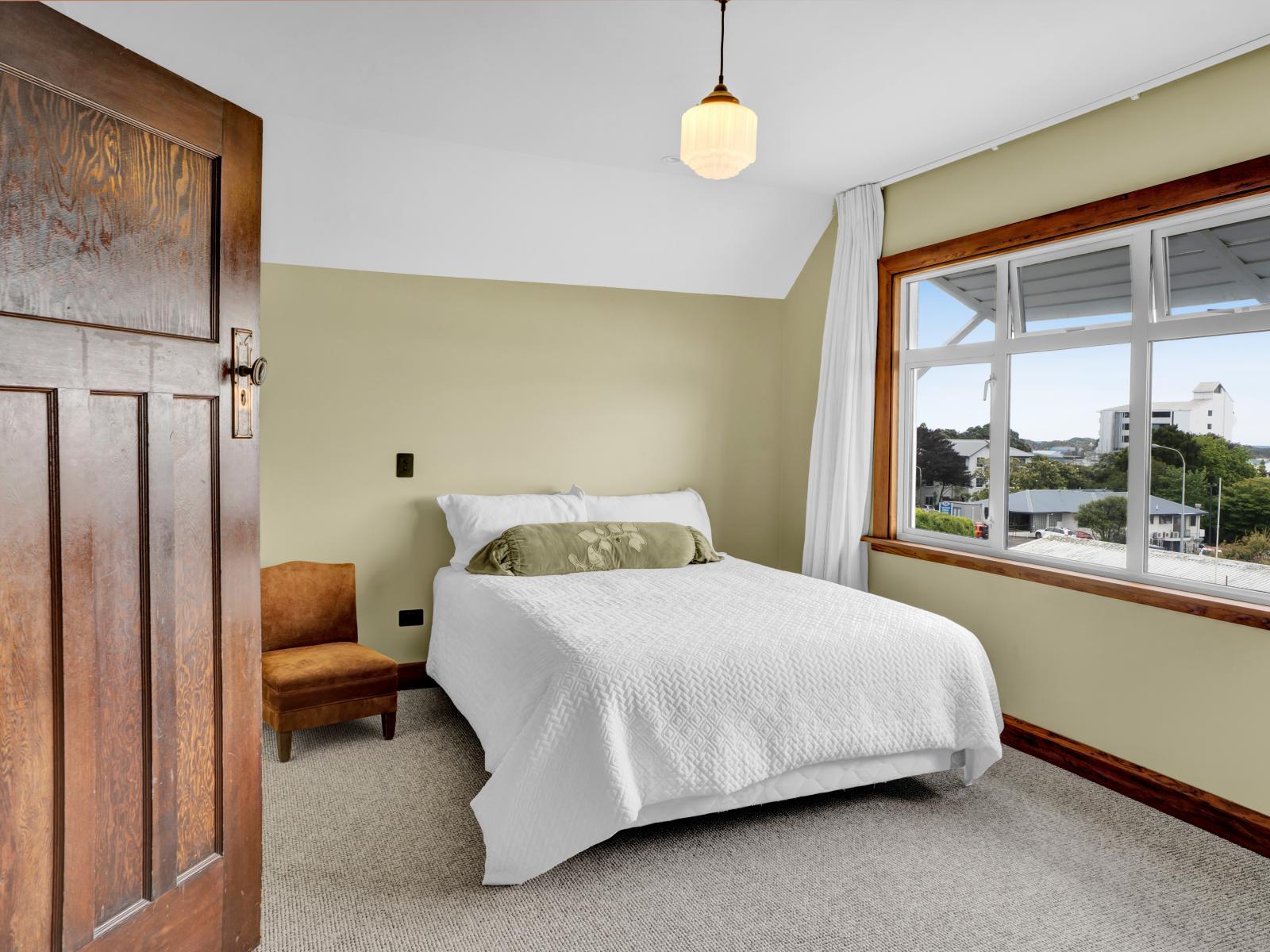 34 Robe Street, New Plymouth