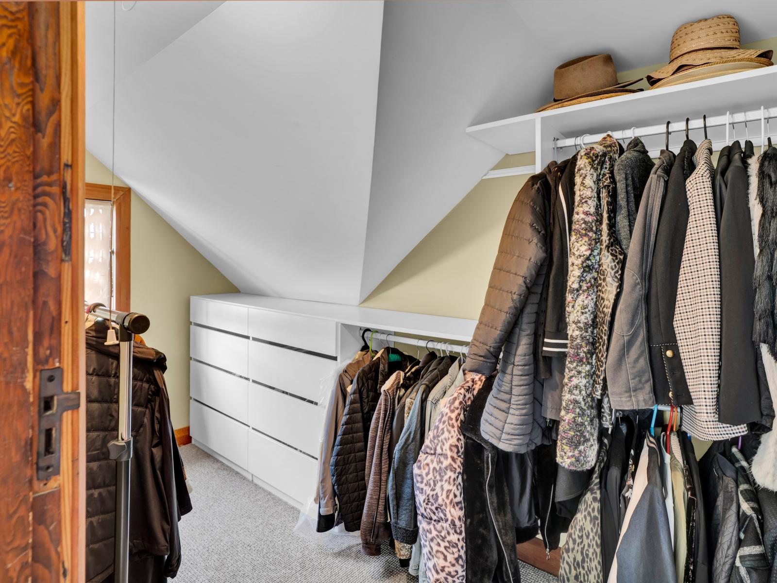 34 Robe Street, New Plymouth