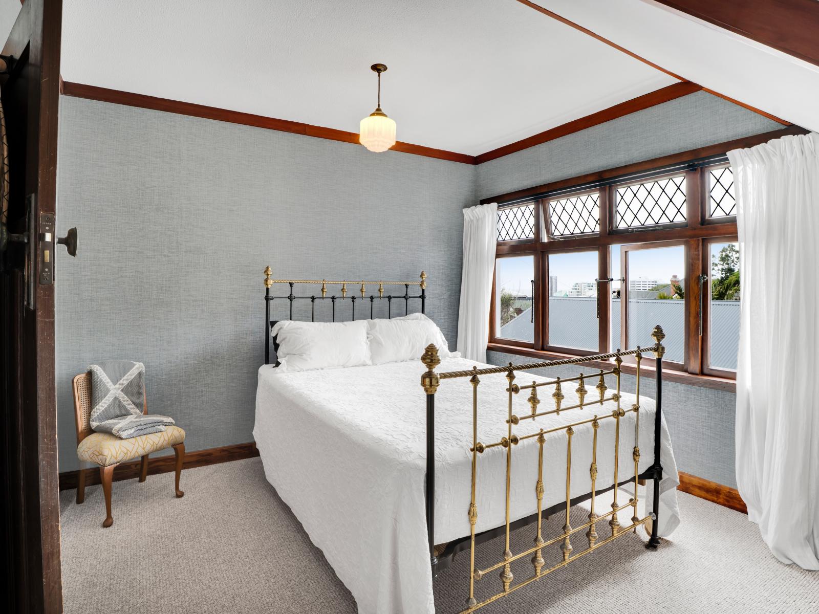 34 Robe Street, New Plymouth