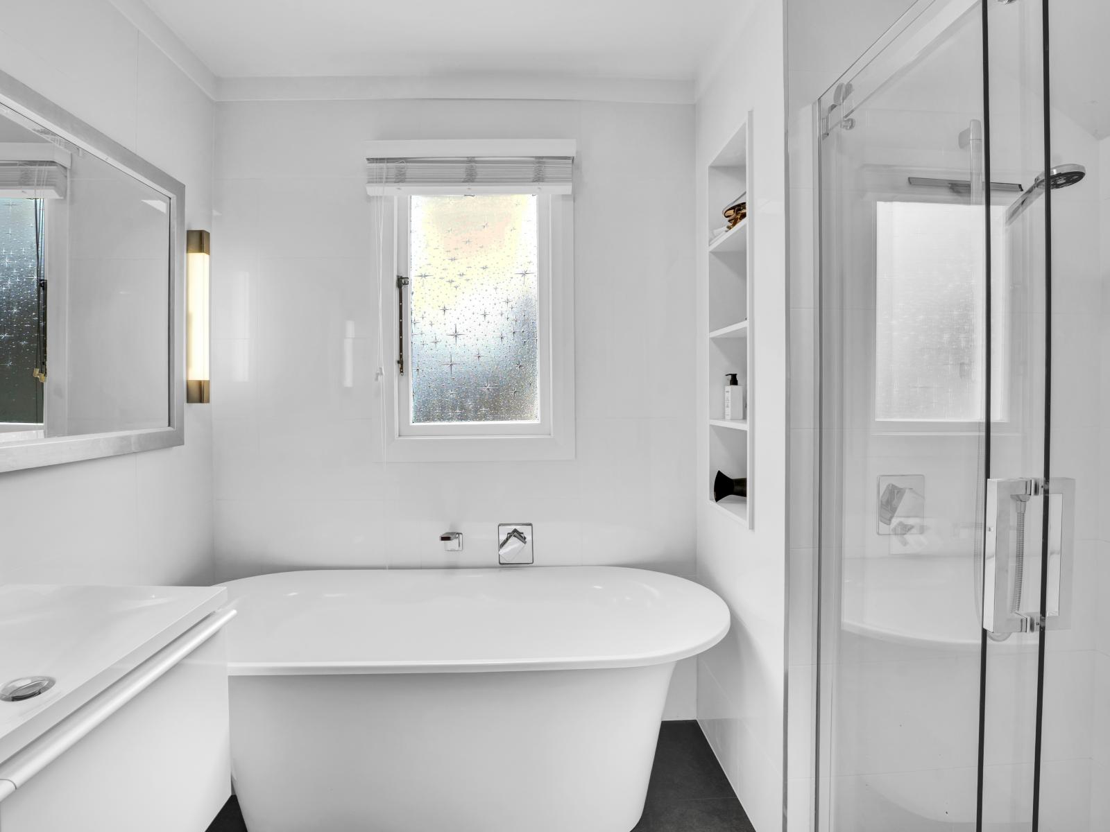 34 Robe Street, New Plymouth