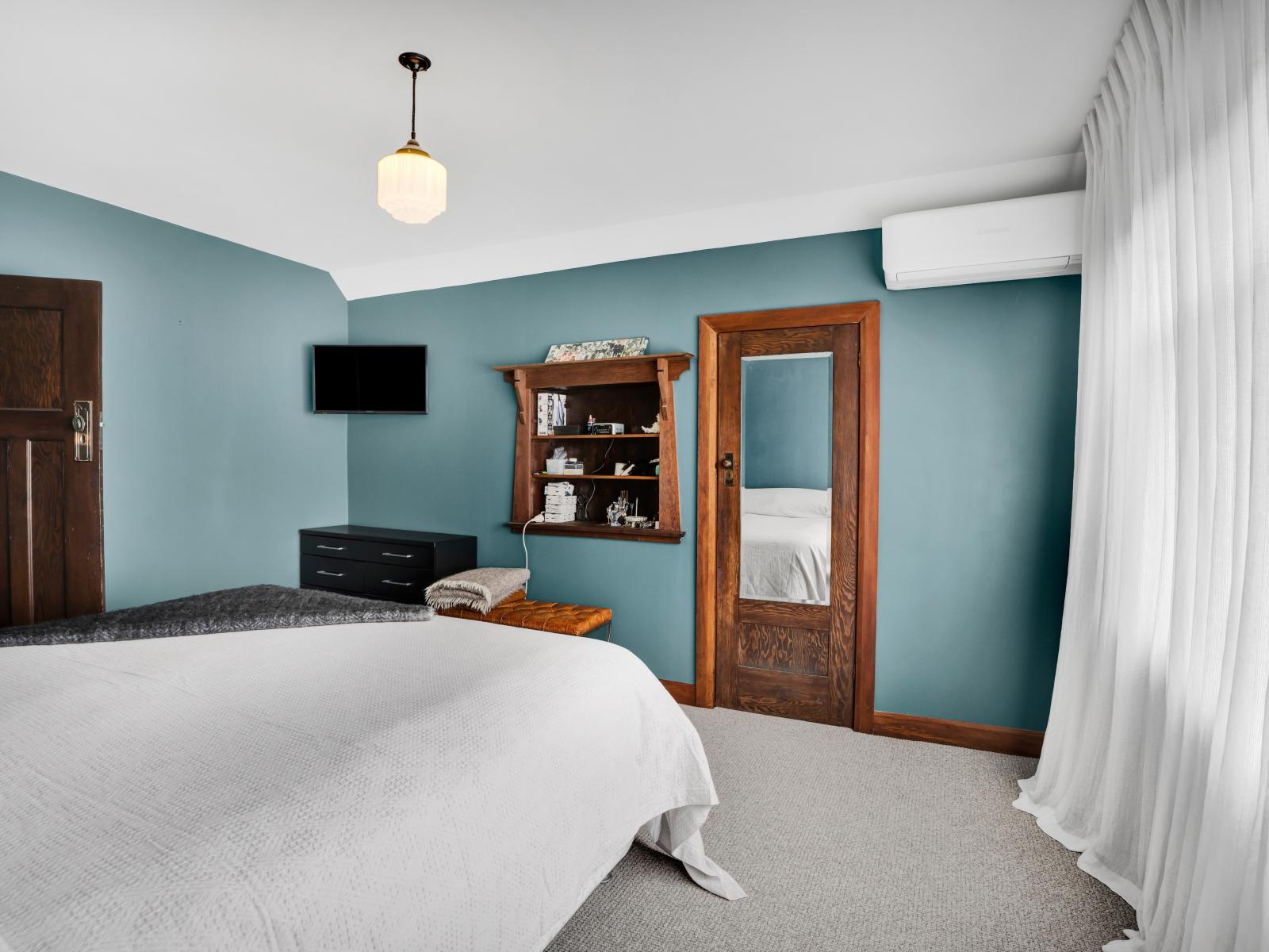 34 Robe Street, New Plymouth