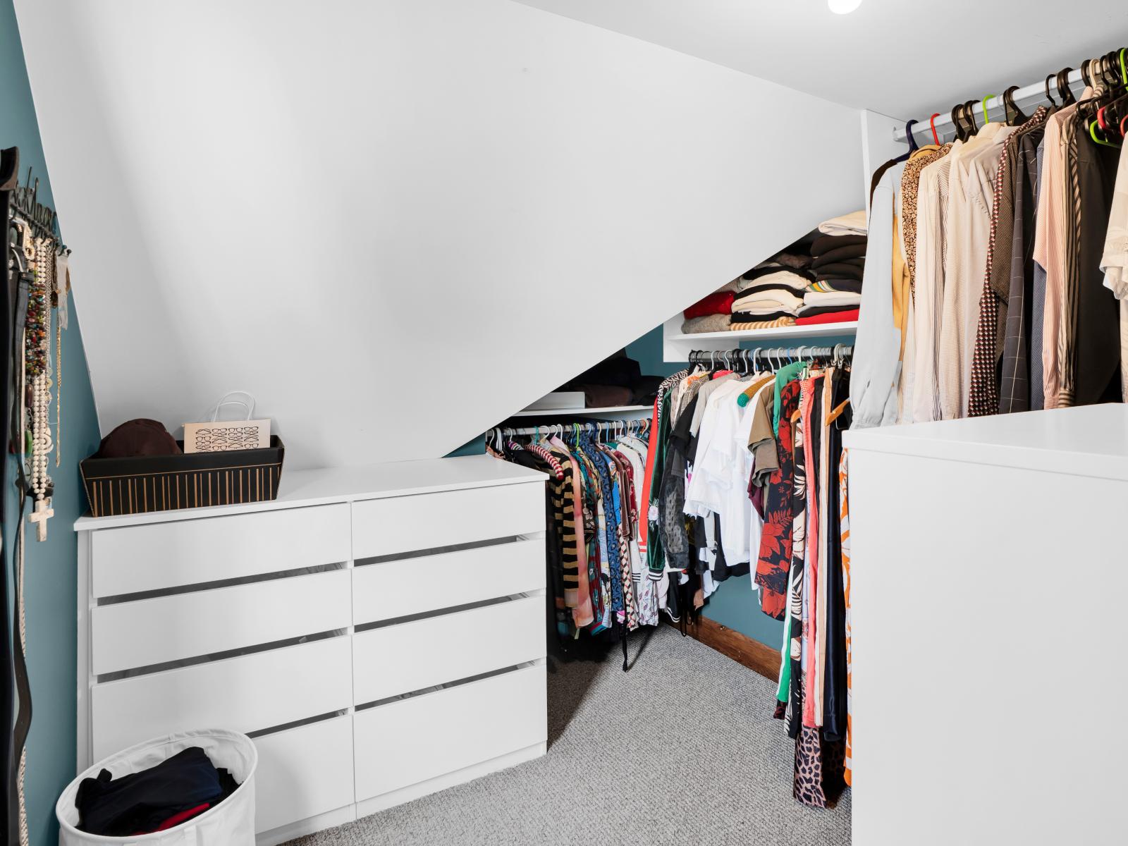 34 Robe Street, New Plymouth