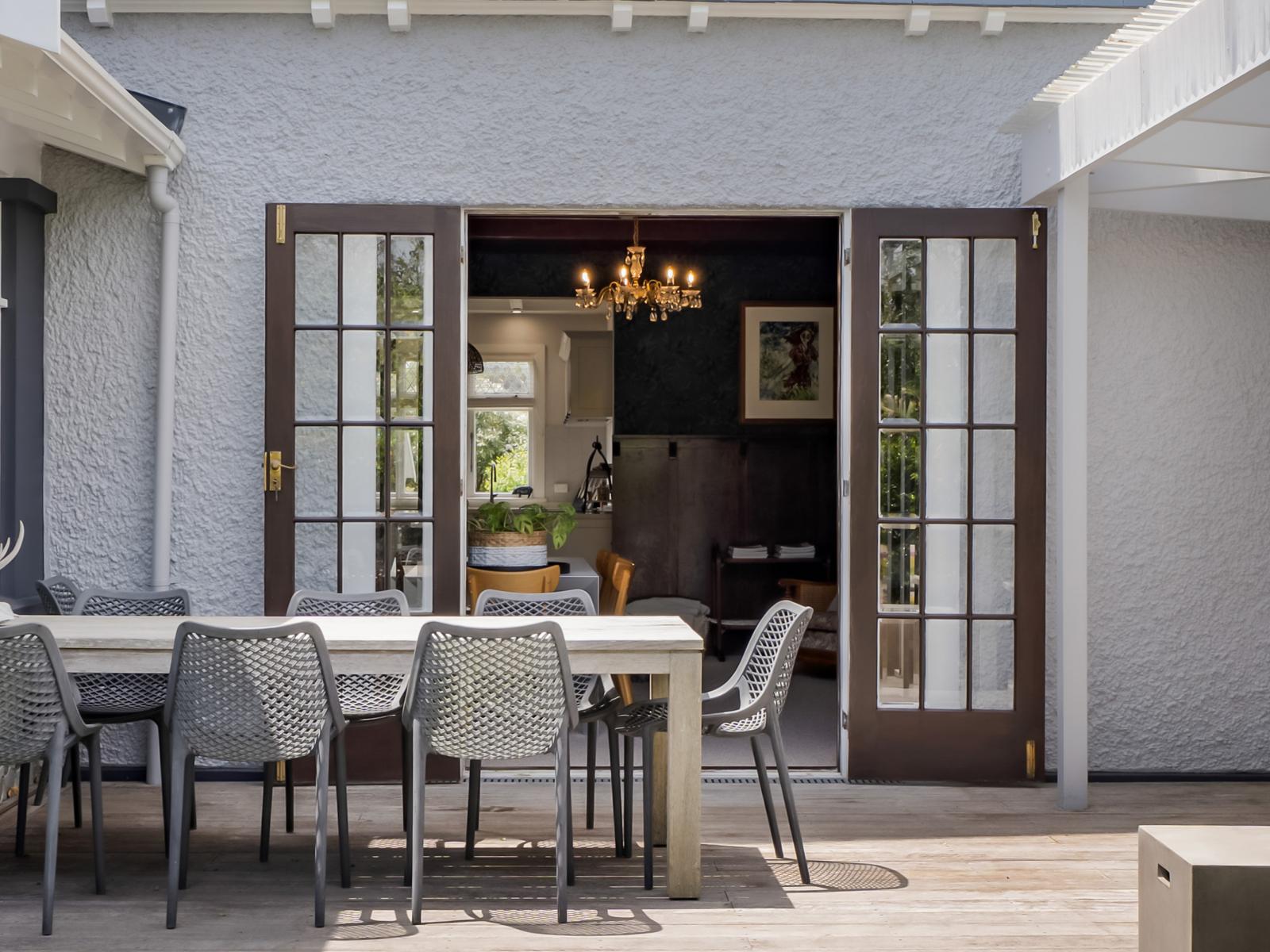 34 Robe Street, New Plymouth