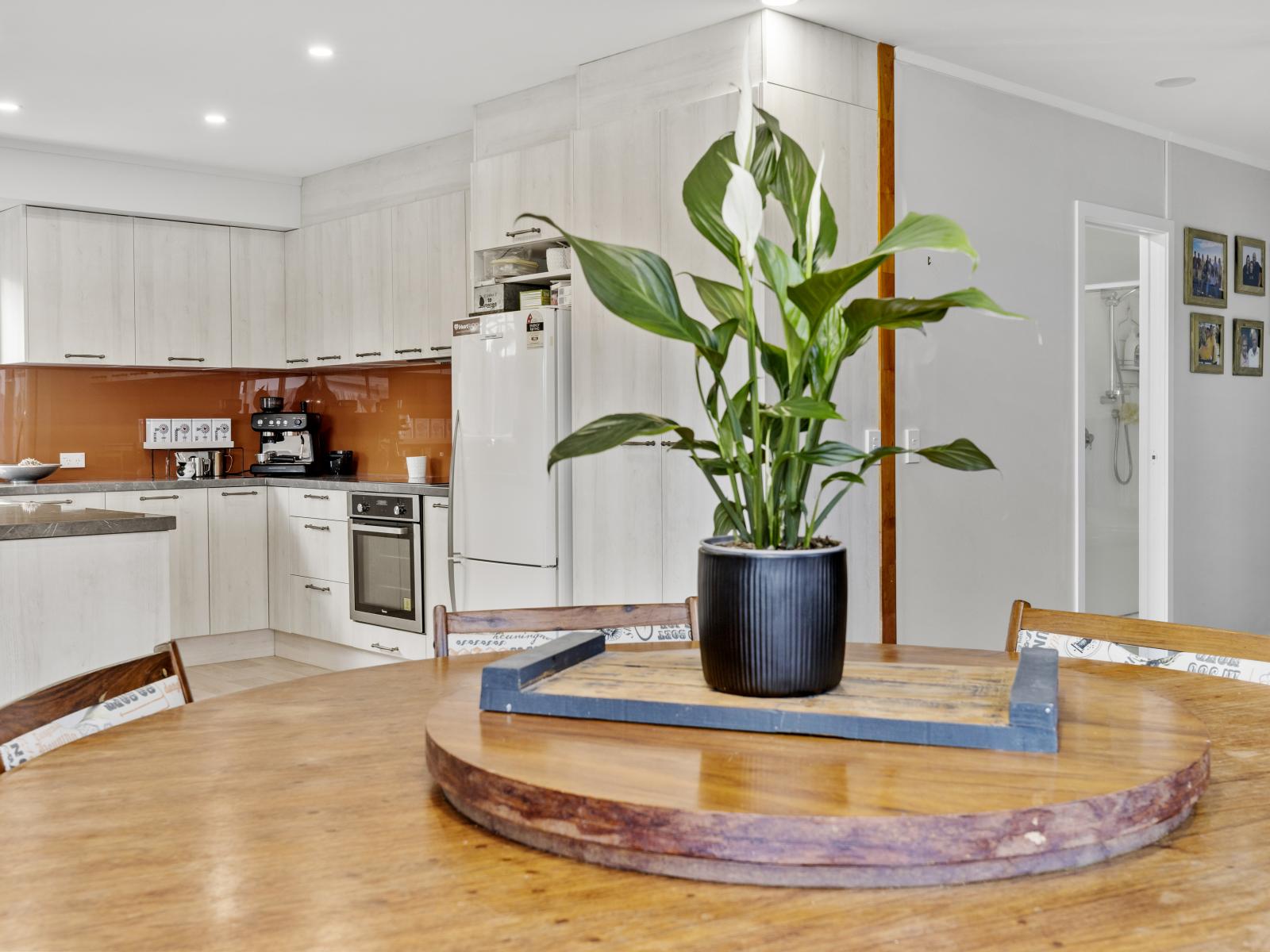 Unit 2, 5 Whetu Place, Nukuhau