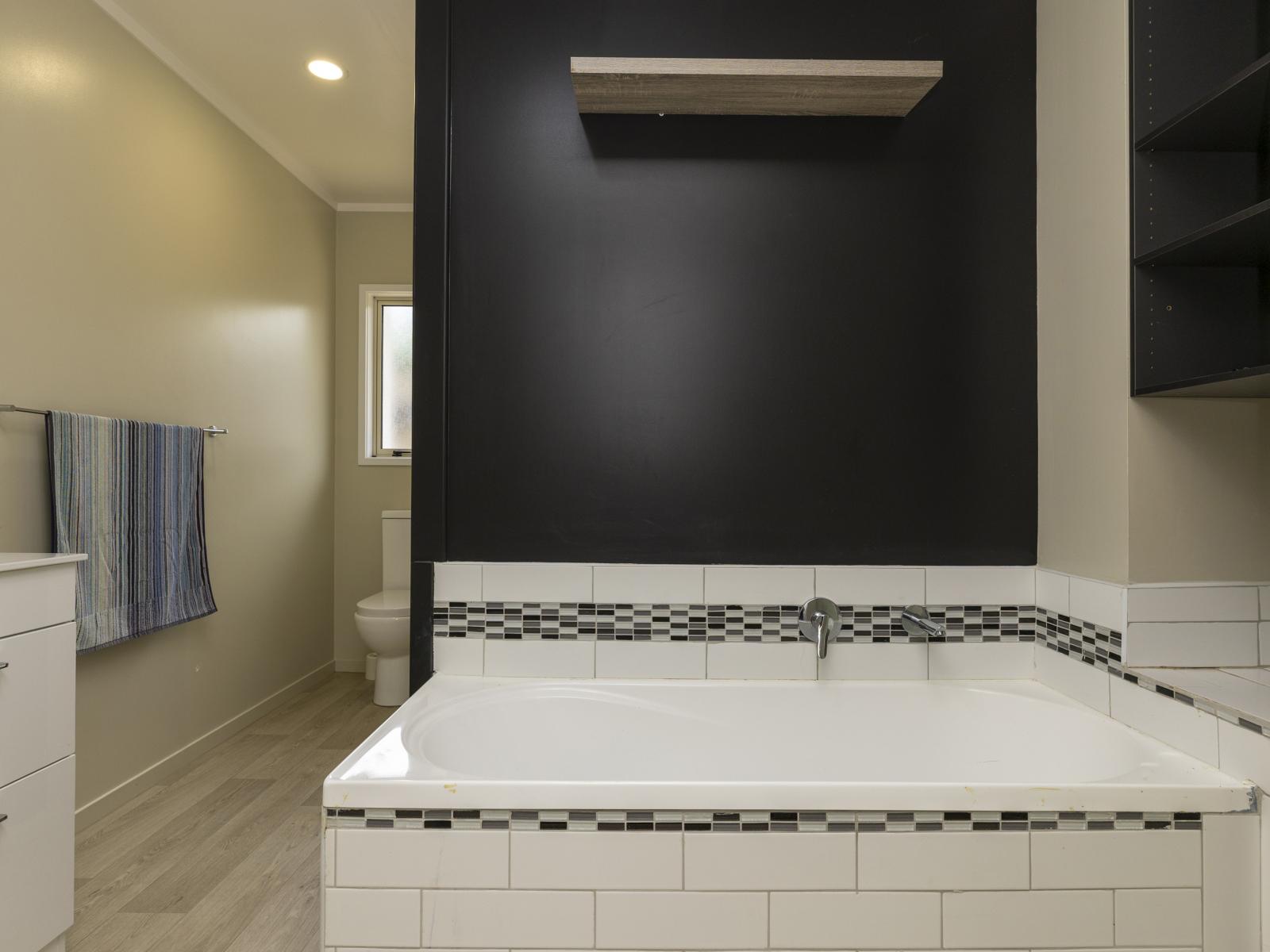 Unit 2, 5 Whetu Place, Nukuhau