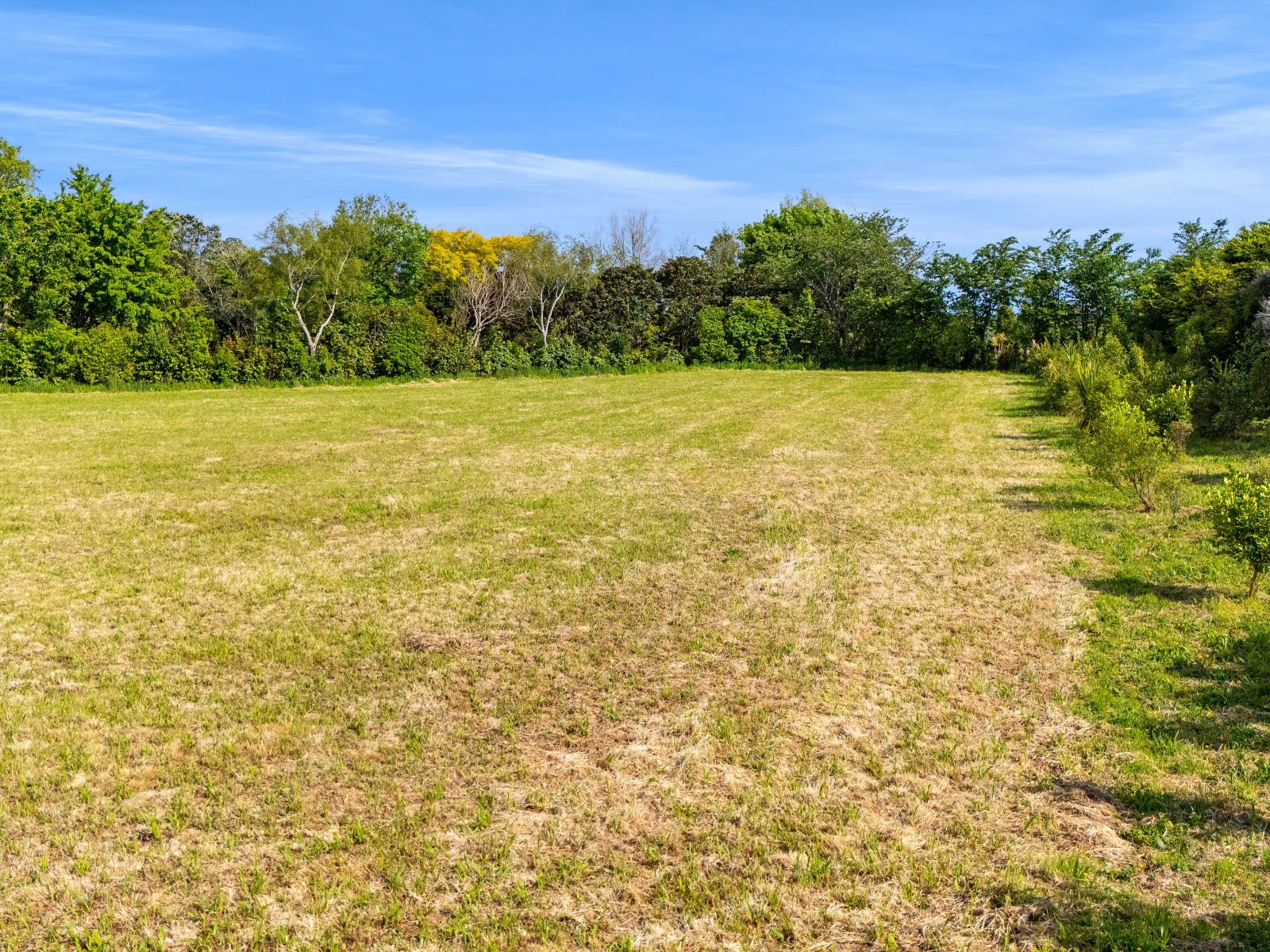 422 Corbett Road, New Plymouth