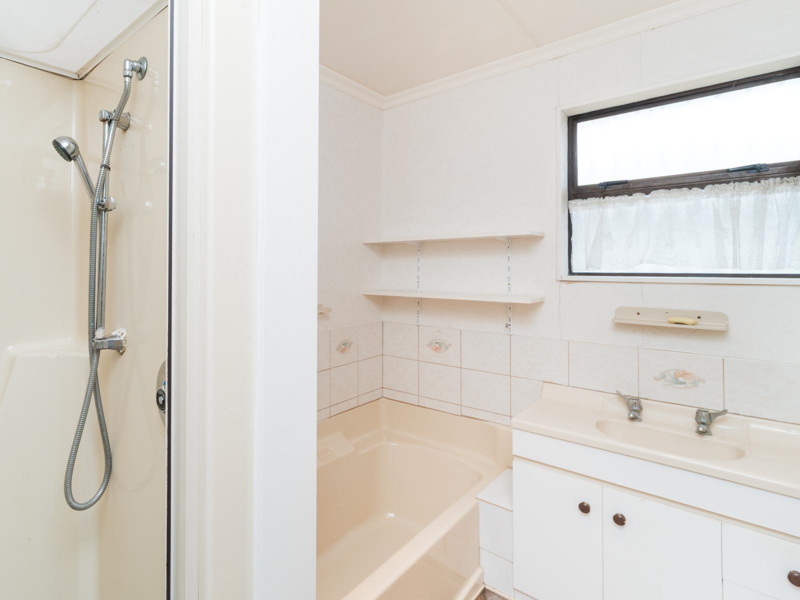 17 Russell Street, Feilding