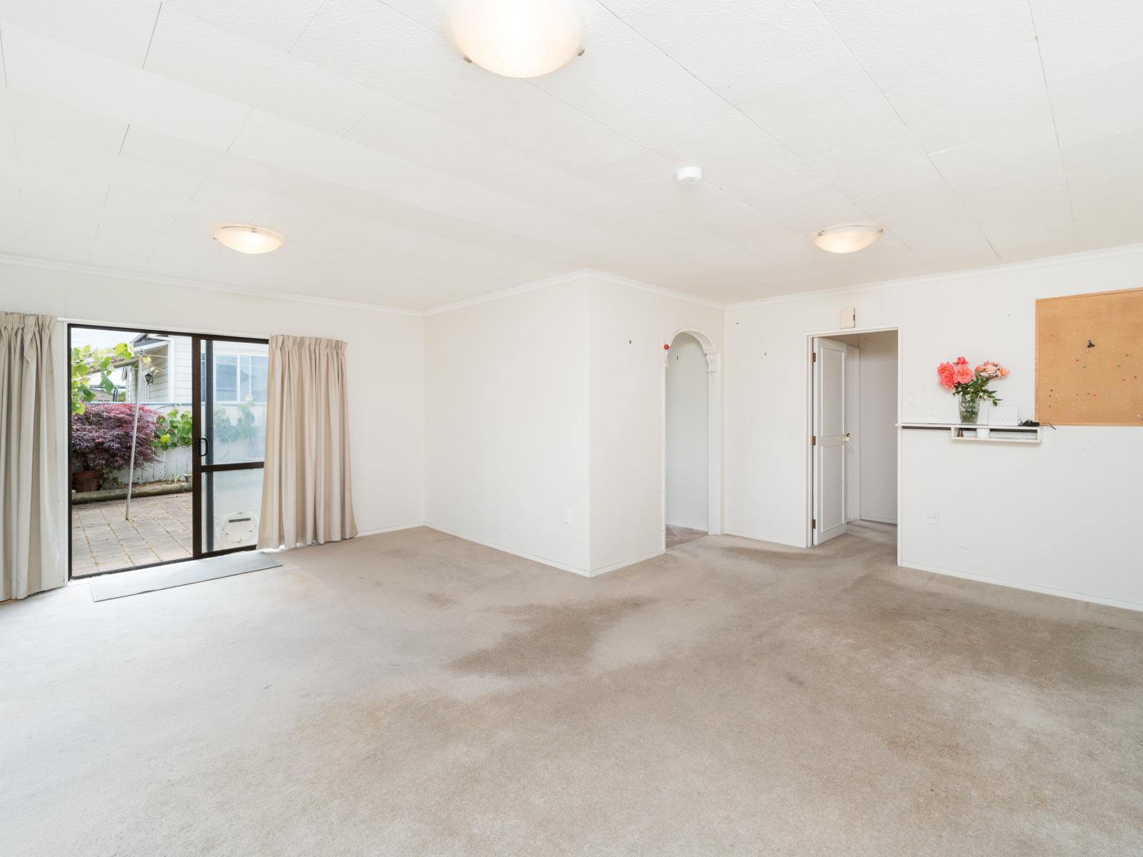 17 Russell Street, Feilding