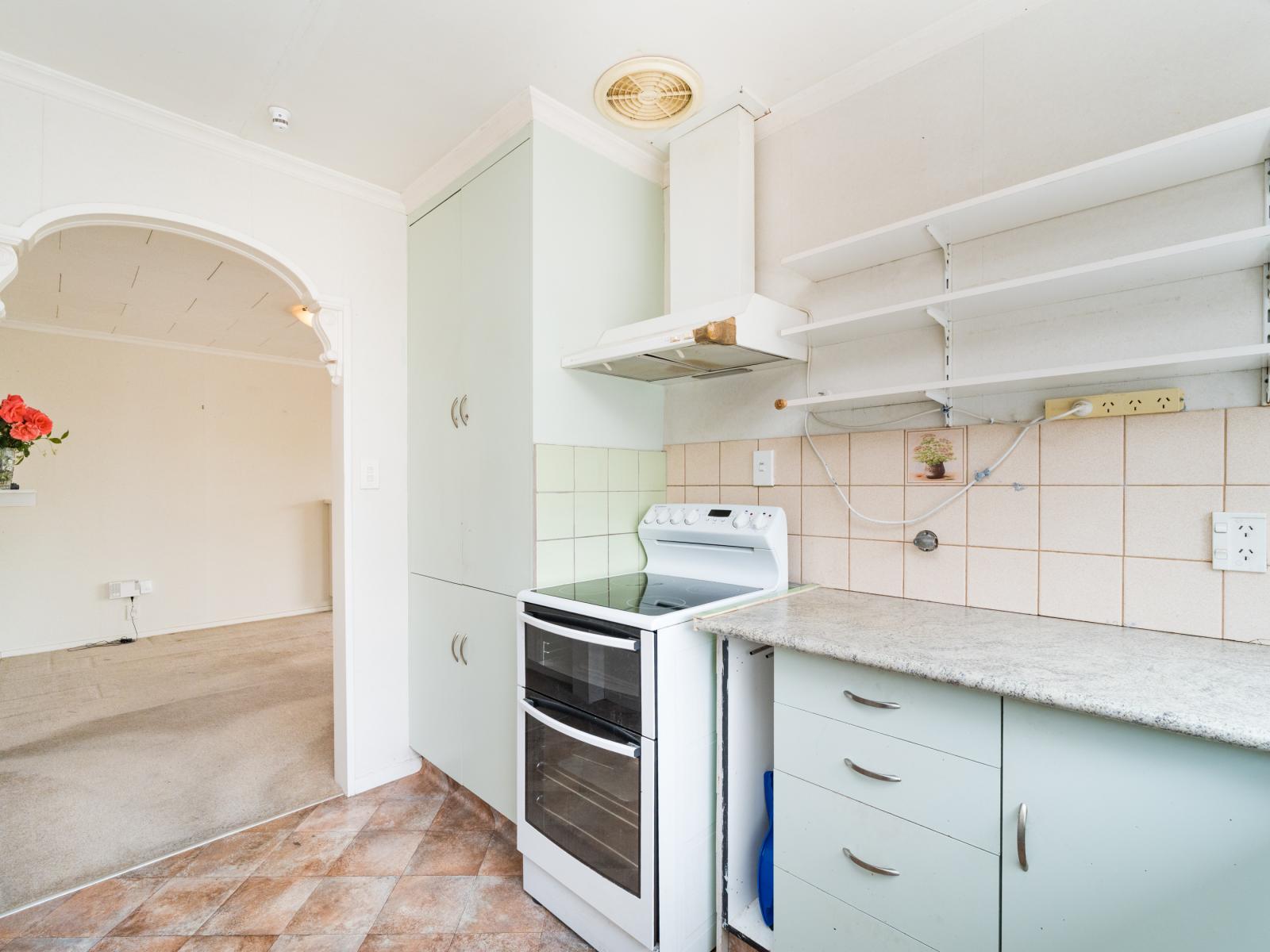 17 Russell Street, Feilding