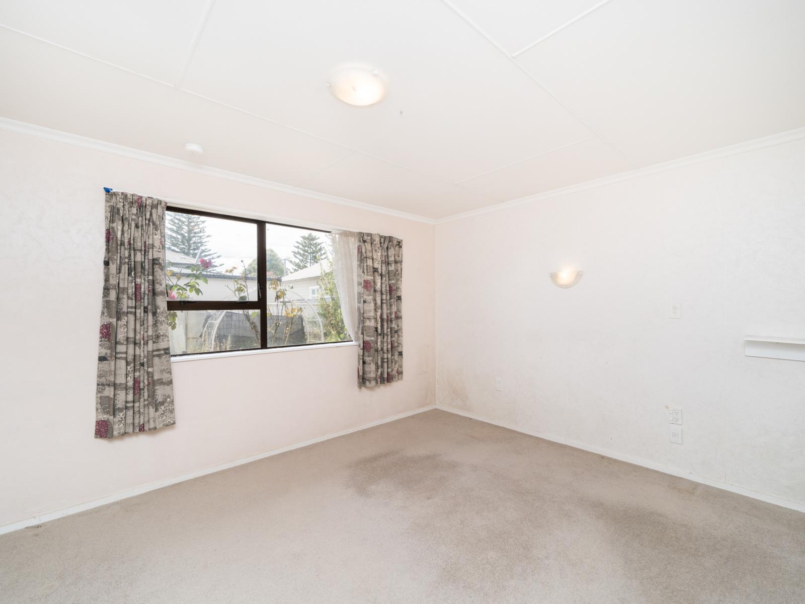 17 Russell Street, Feilding