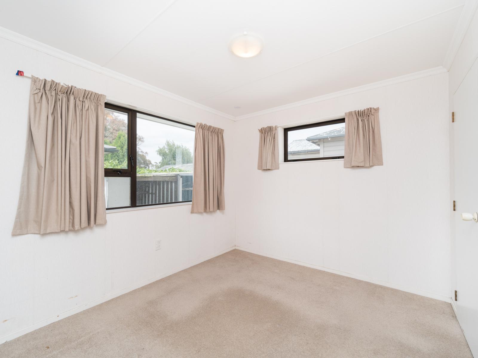 17 Russell Street, Feilding