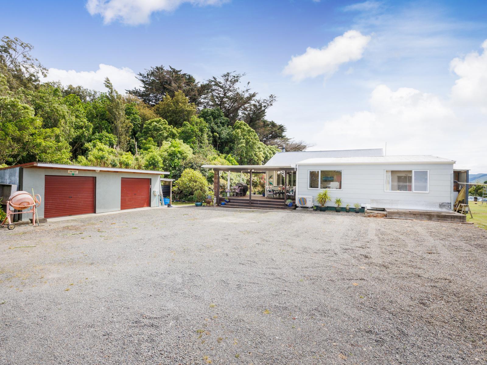 71 Engles Road, Shannon