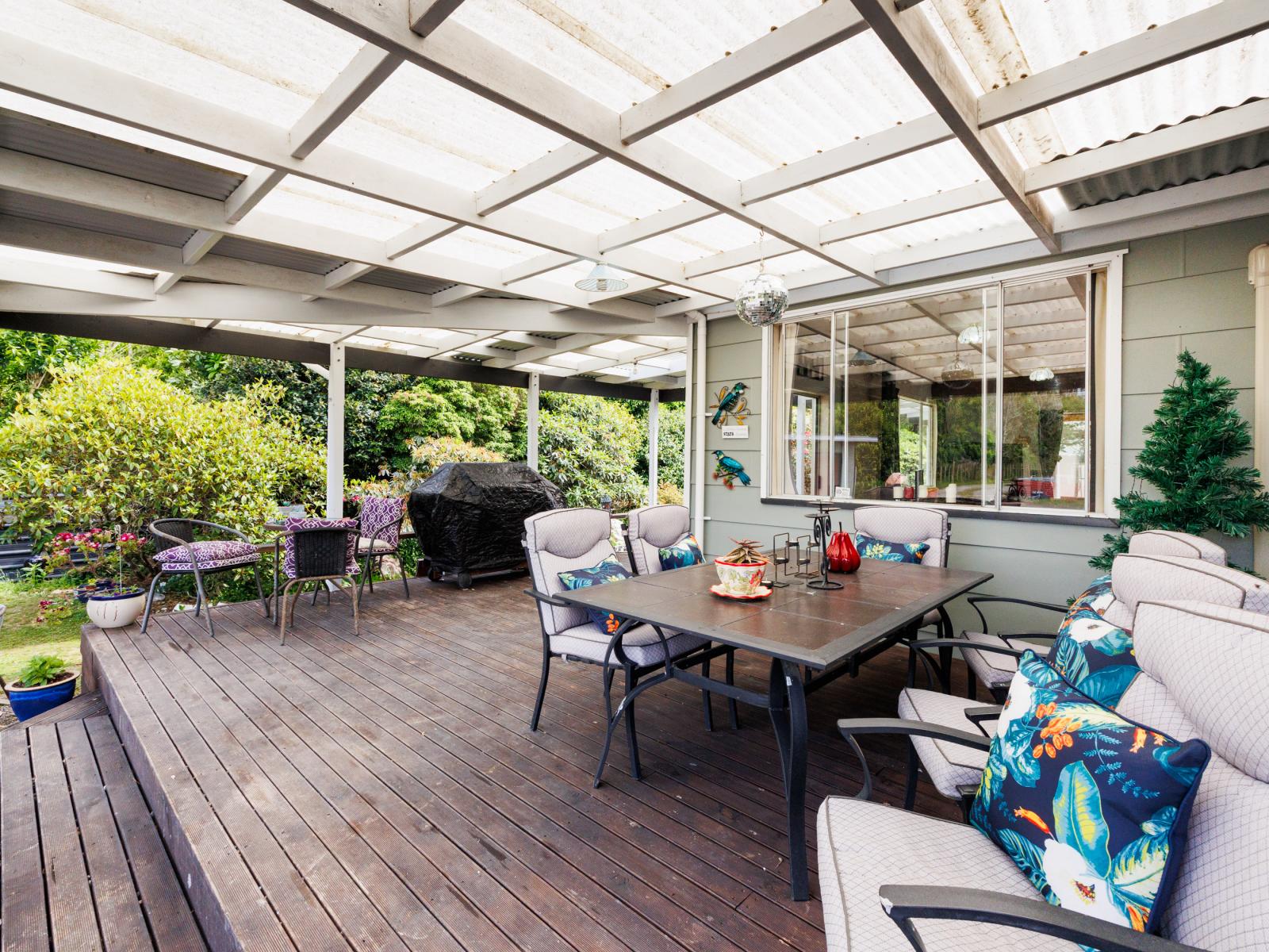 71 Engles Road, Shannon