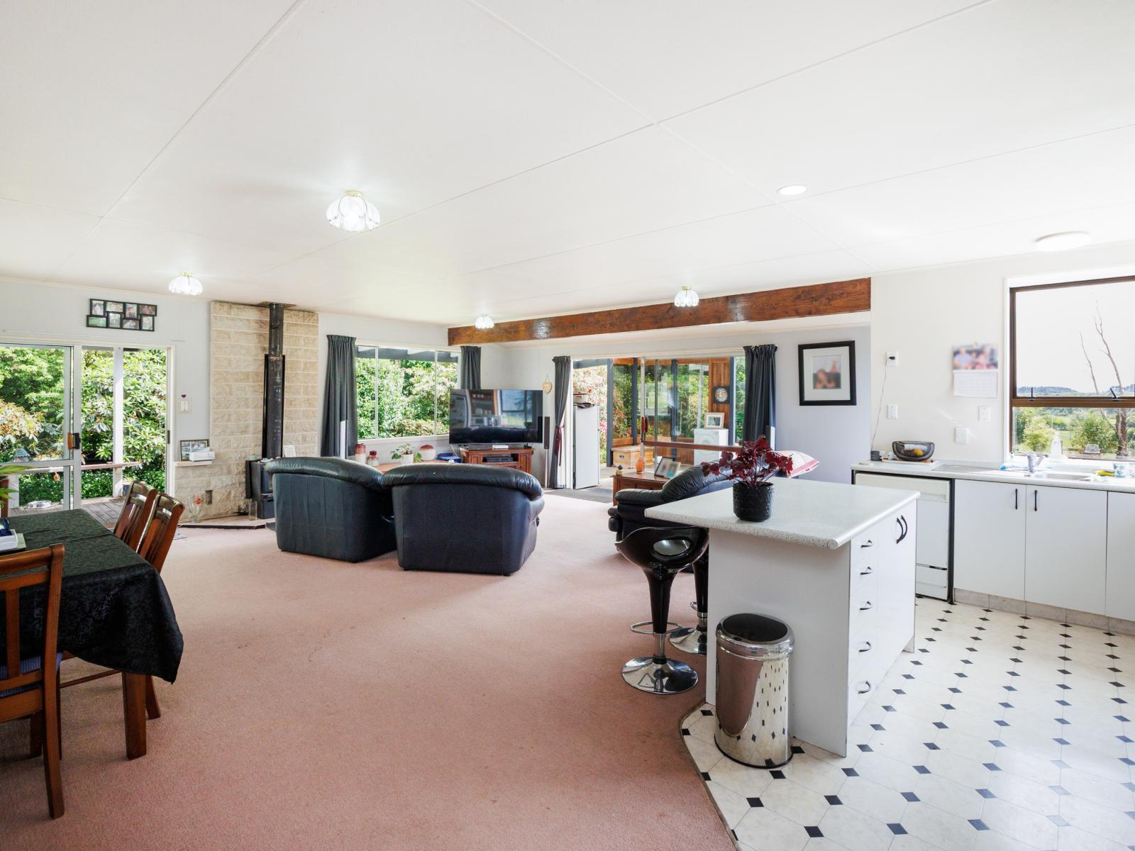 71 Engles Road, Shannon