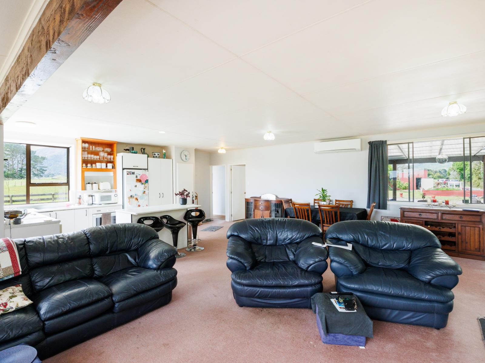 71 Engles Road, Shannon