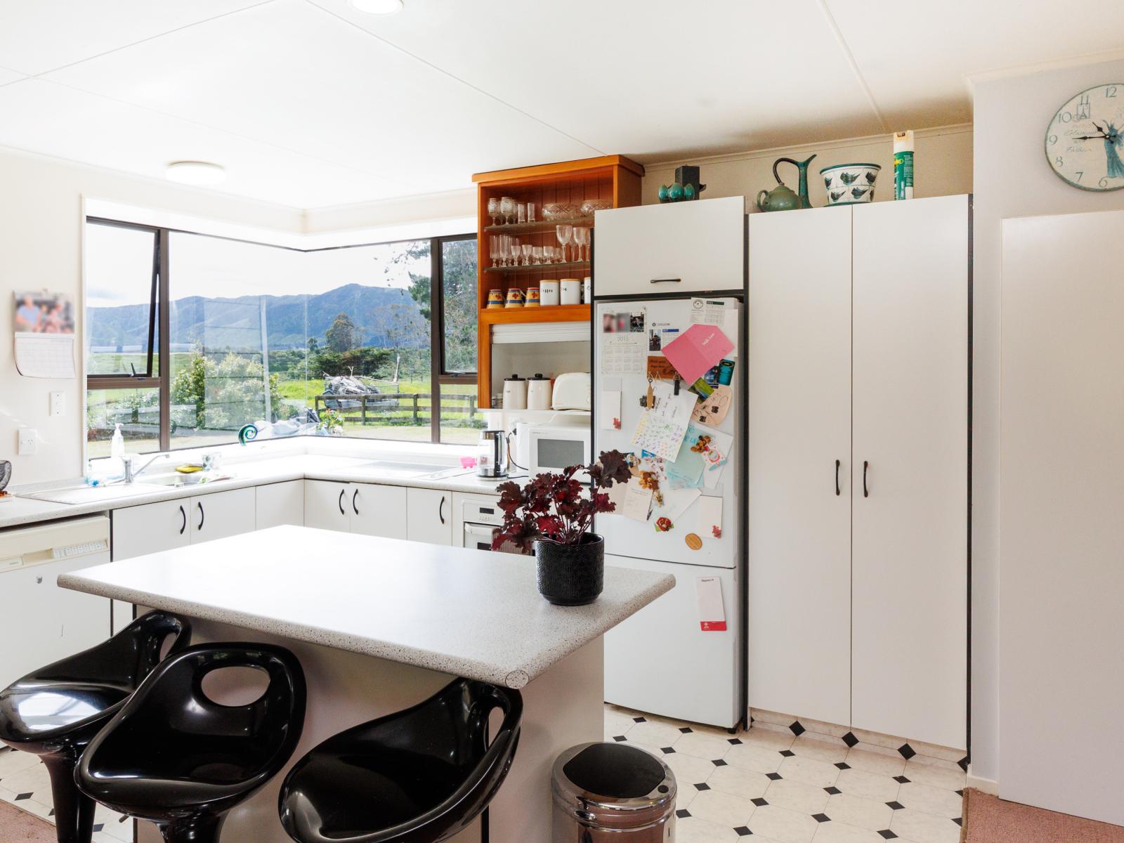 71 Engles Road, Shannon