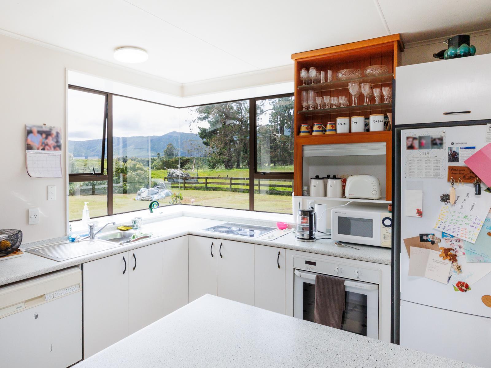 71 Engles Road, Shannon