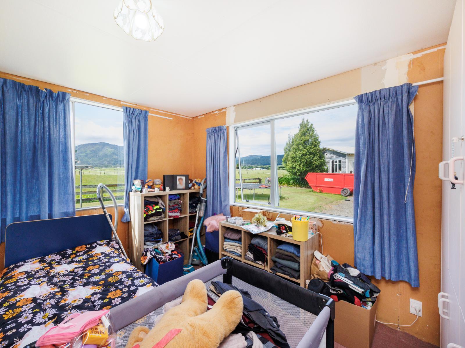 71 Engles Road, Shannon