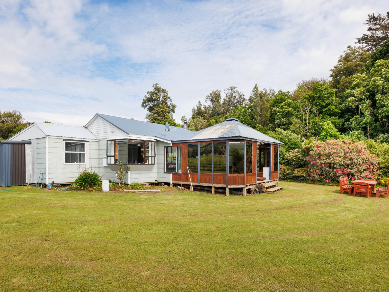 71 Engles Road, Shannon