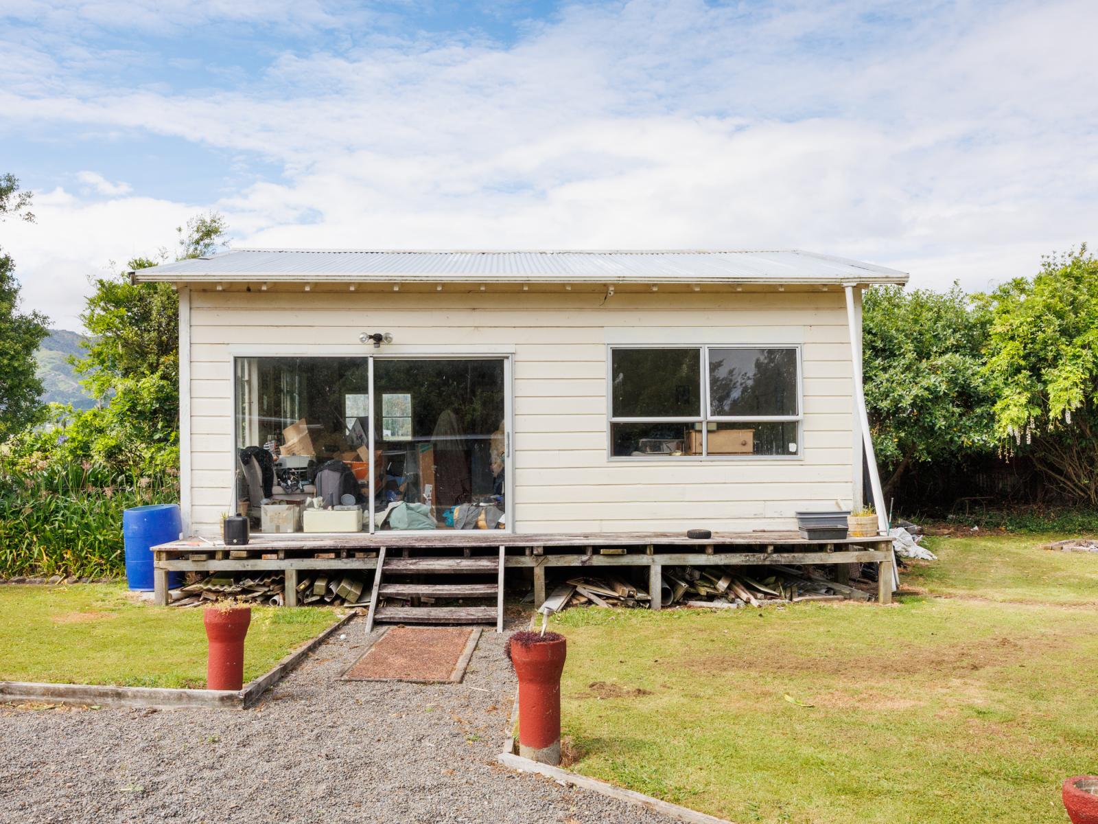 71 Engles Road, Shannon