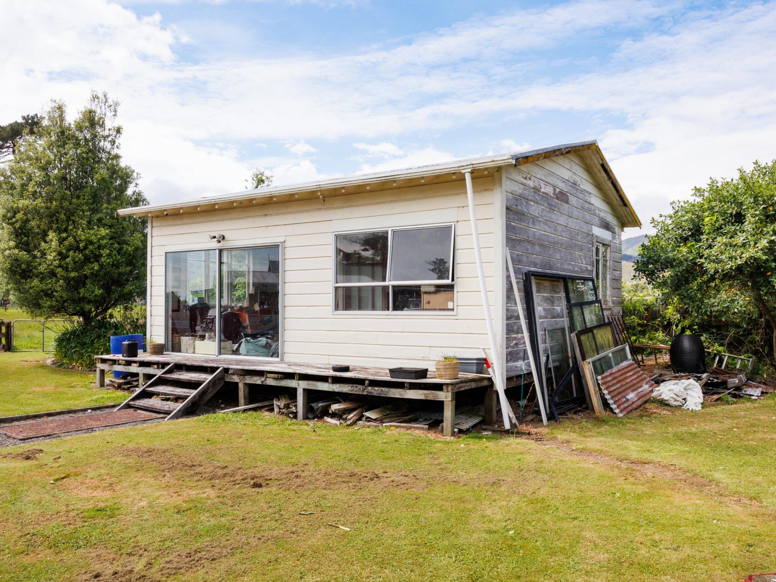 71 Engles Road, Shannon