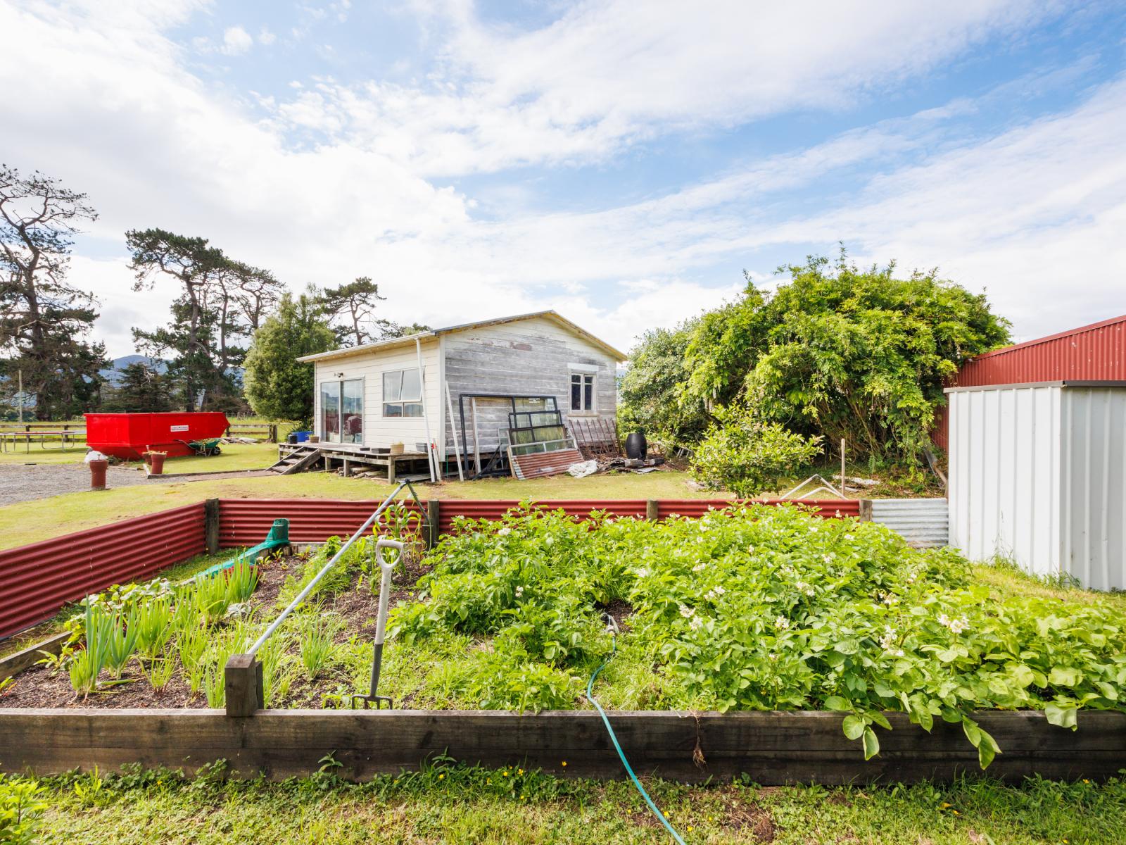 71 Engles Road, Shannon