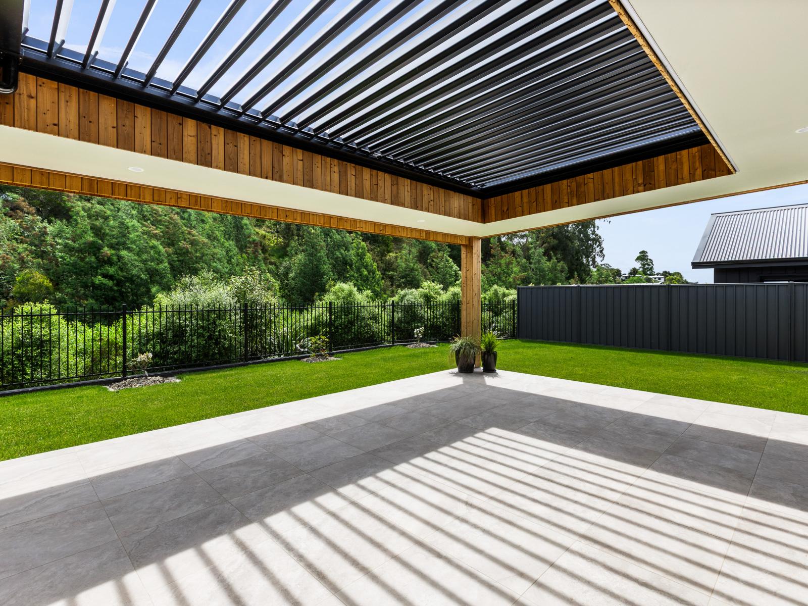 20 Taruna Place, Havelock North