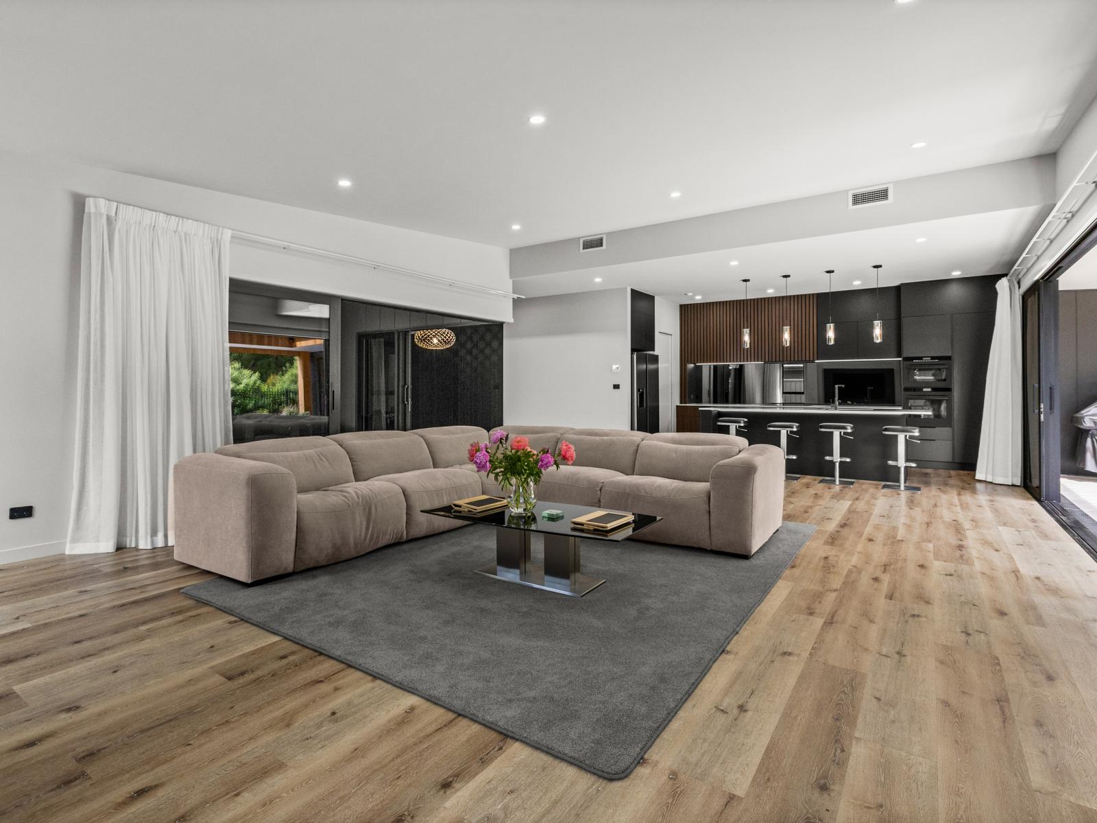 20 Taruna Place, Havelock North