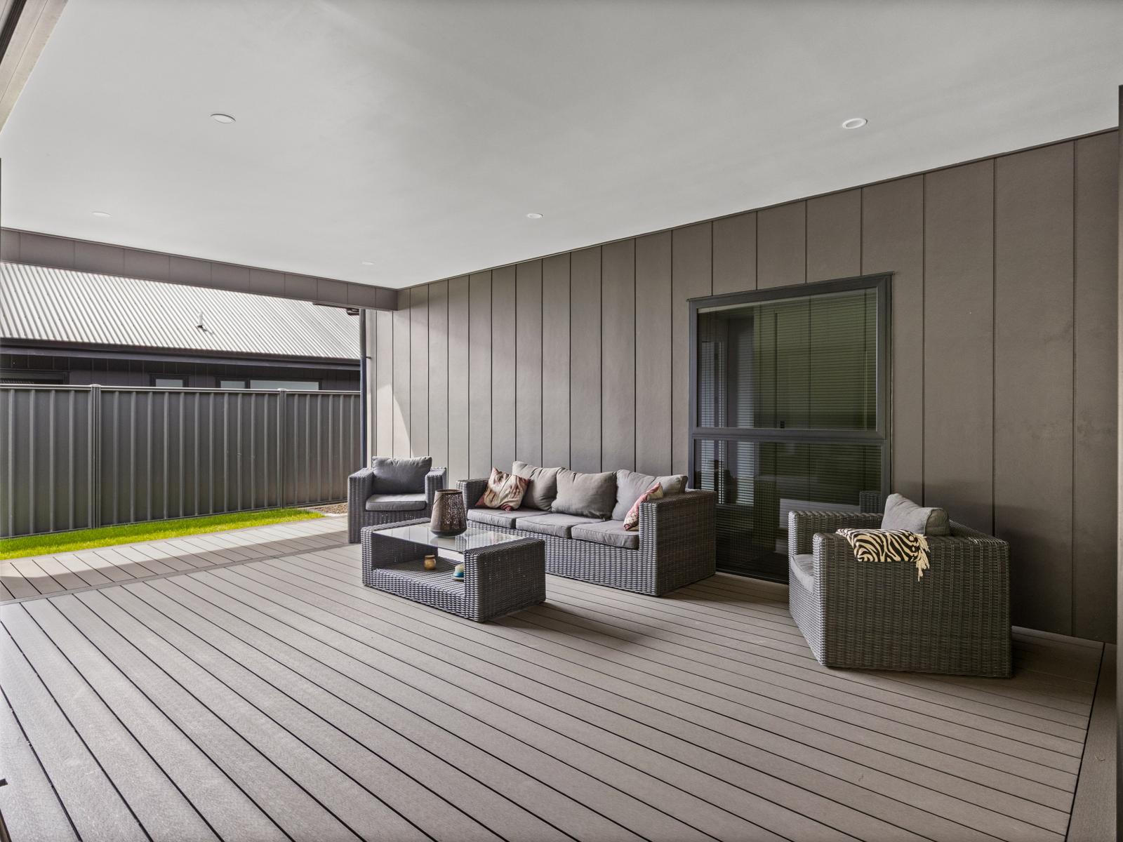 20 Taruna Place, Havelock North