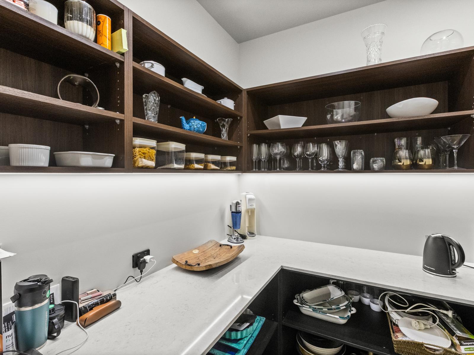 20 Taruna Place, Havelock North