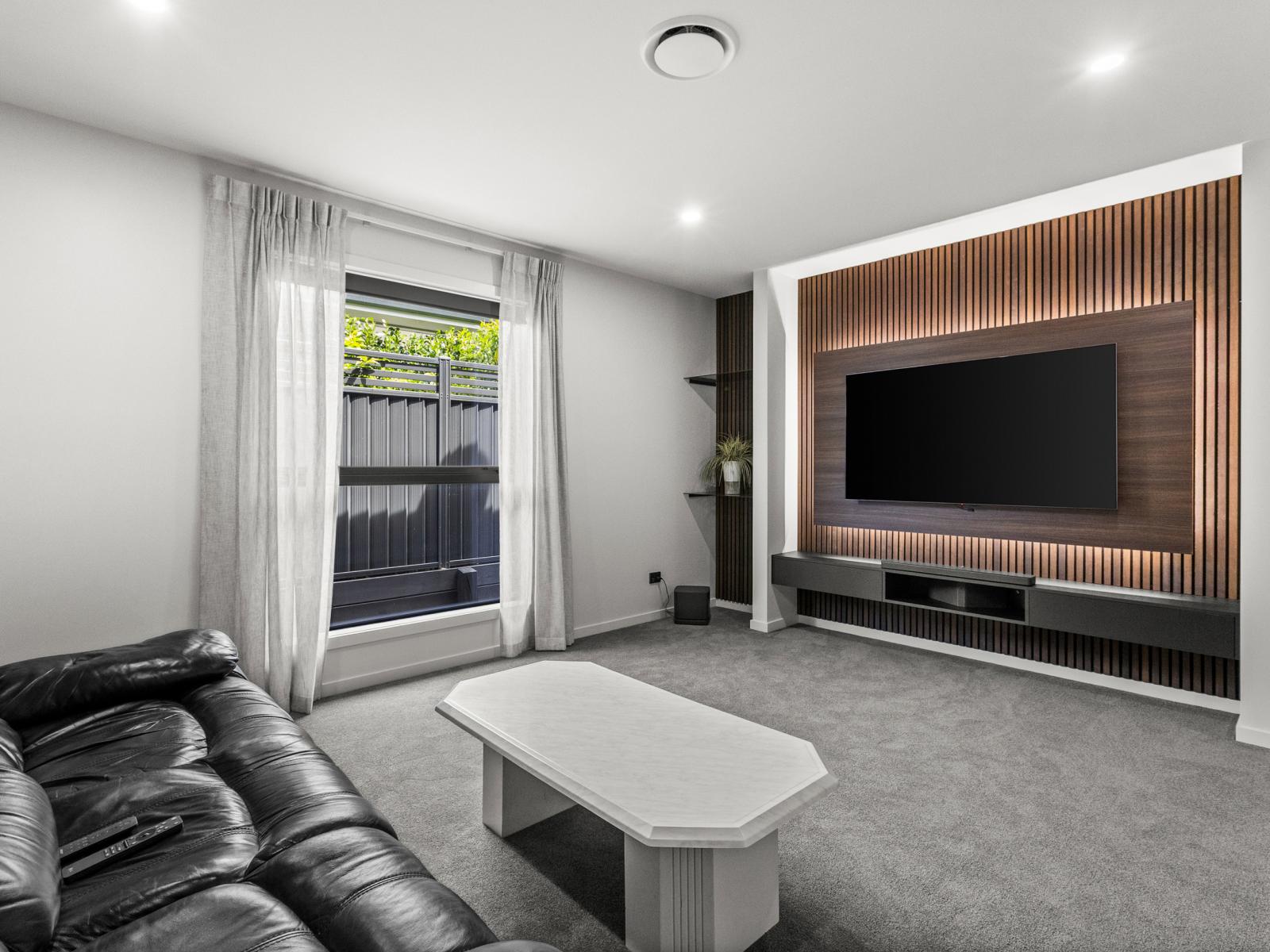 20 Taruna Place, Havelock North