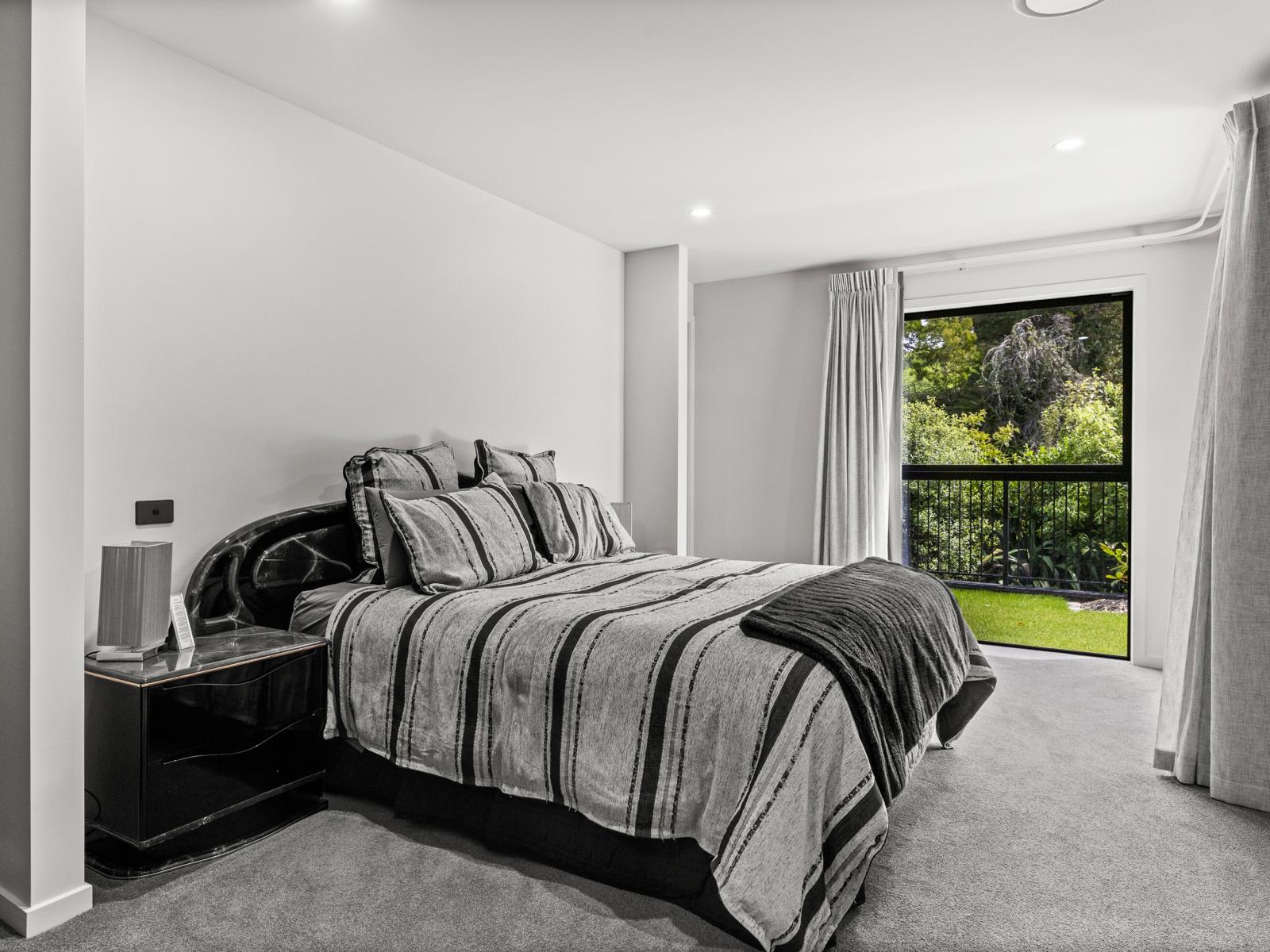 20 Taruna Place, Havelock North