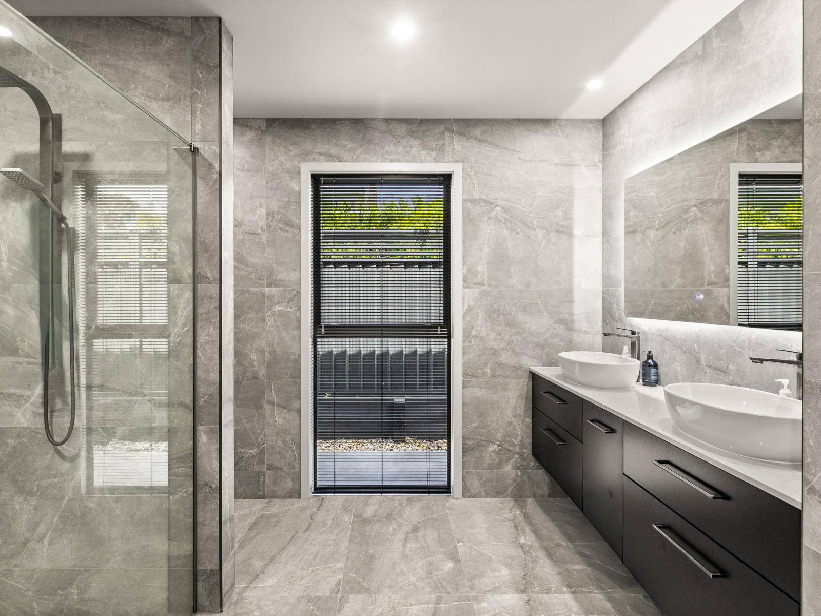 20 Taruna Place, Havelock North