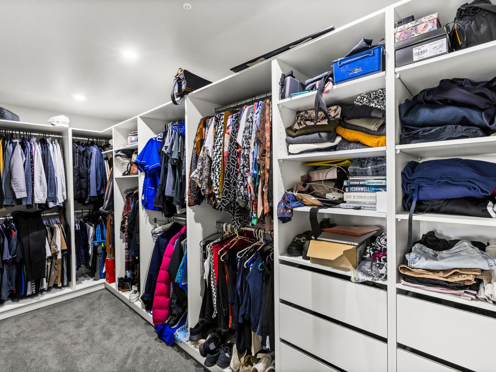 20 Taruna Place, Havelock North