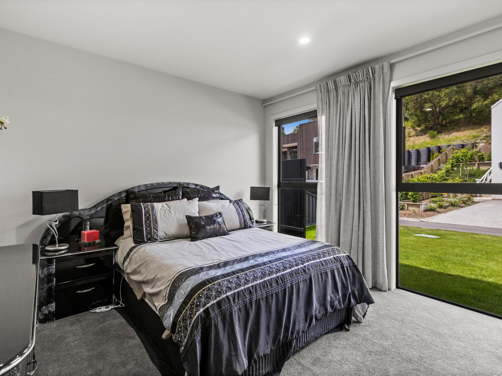 20 Taruna Place, Havelock North