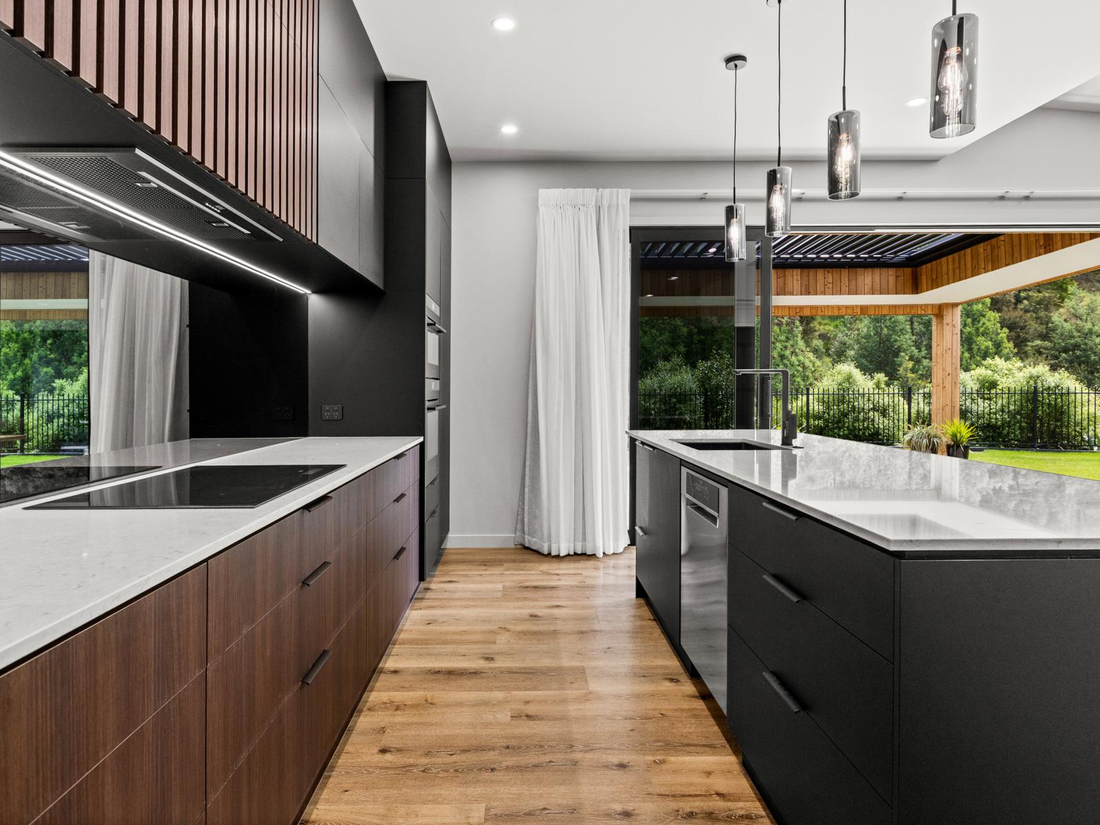 20 Taruna Place, Havelock North