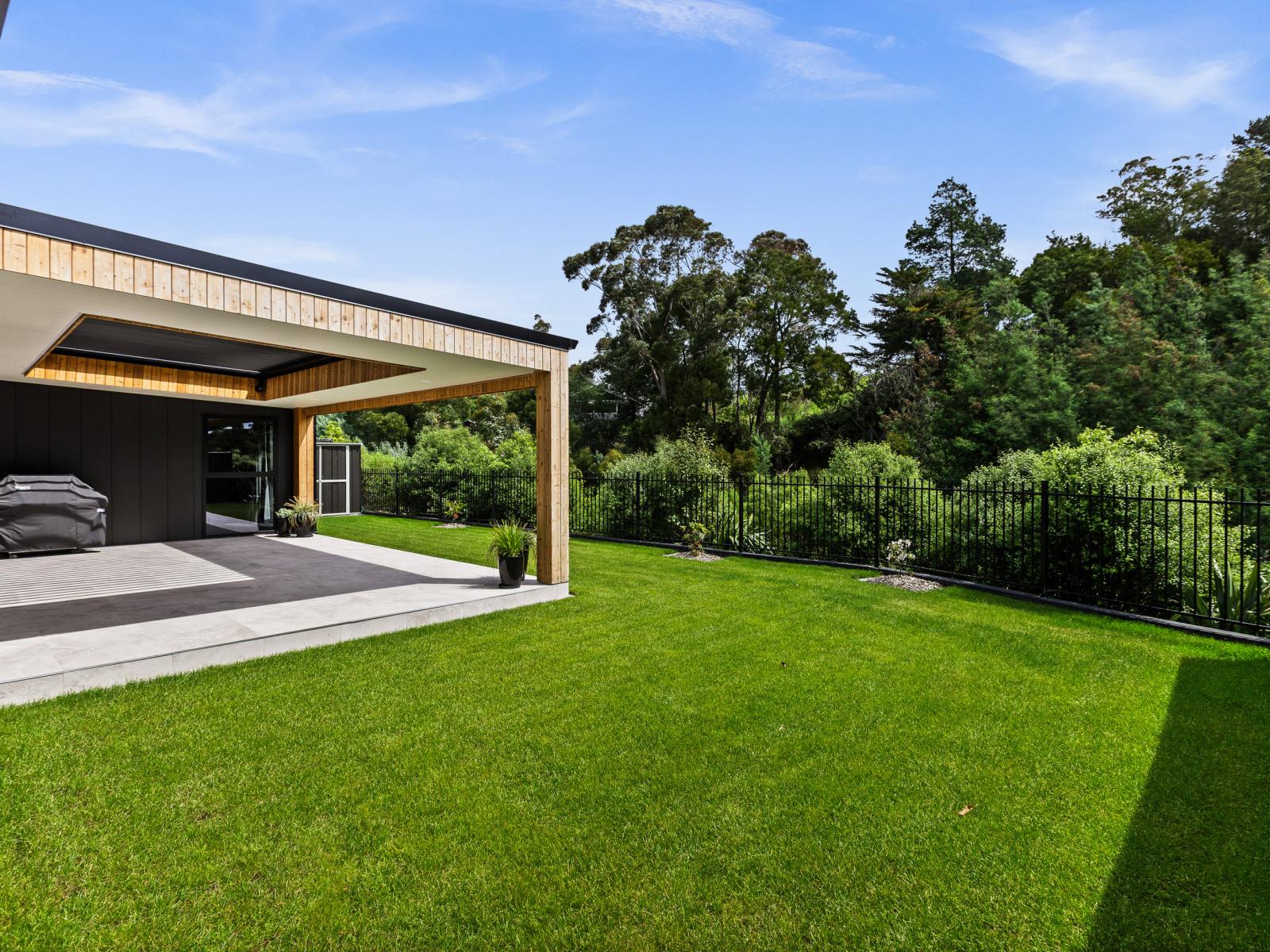 20 Taruna Place, Havelock North