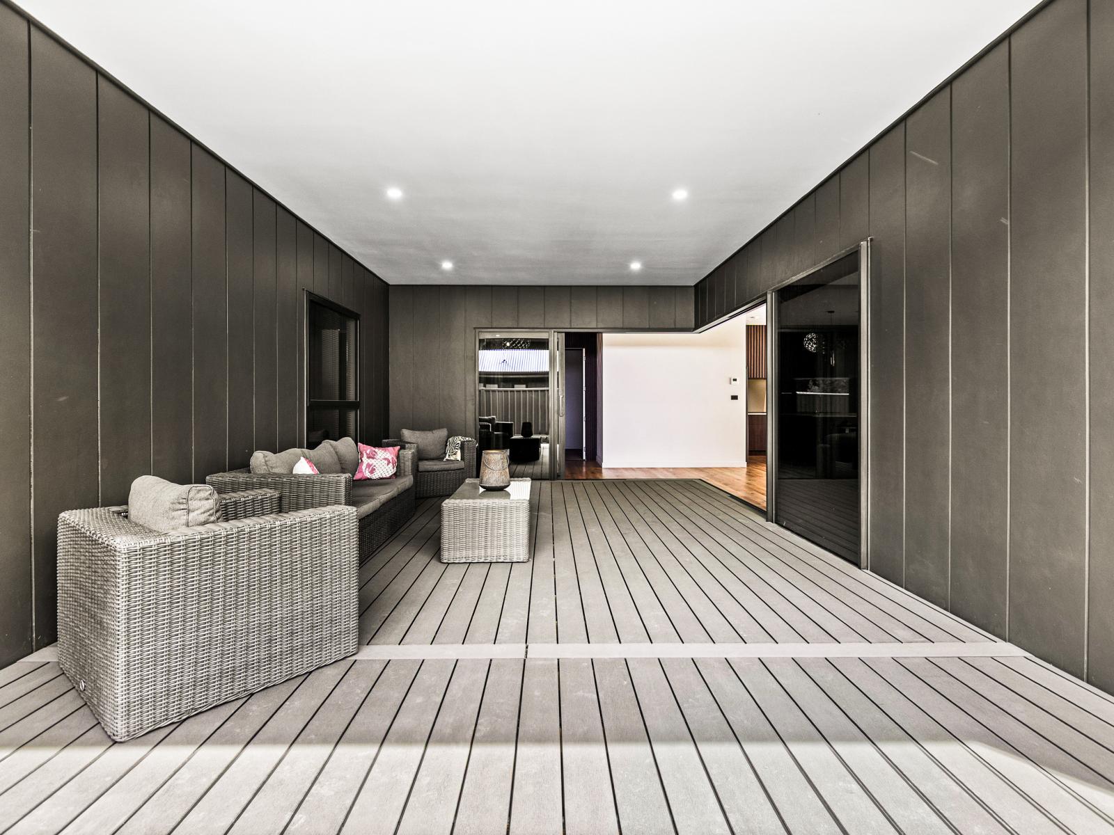 20 Taruna Place, Havelock North