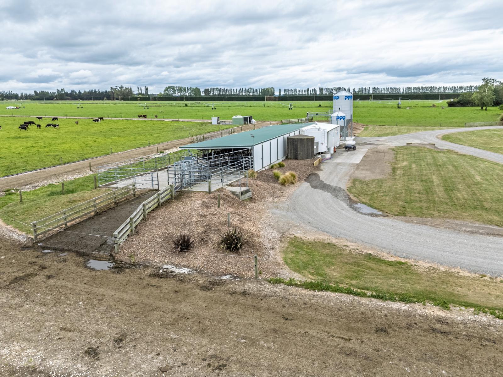 94 Brogdens Road, Lowcliffe