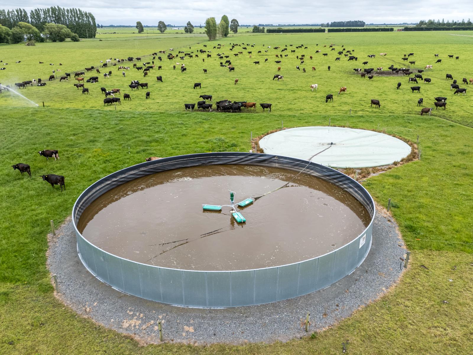 94 Brogdens Road, Lowcliffe