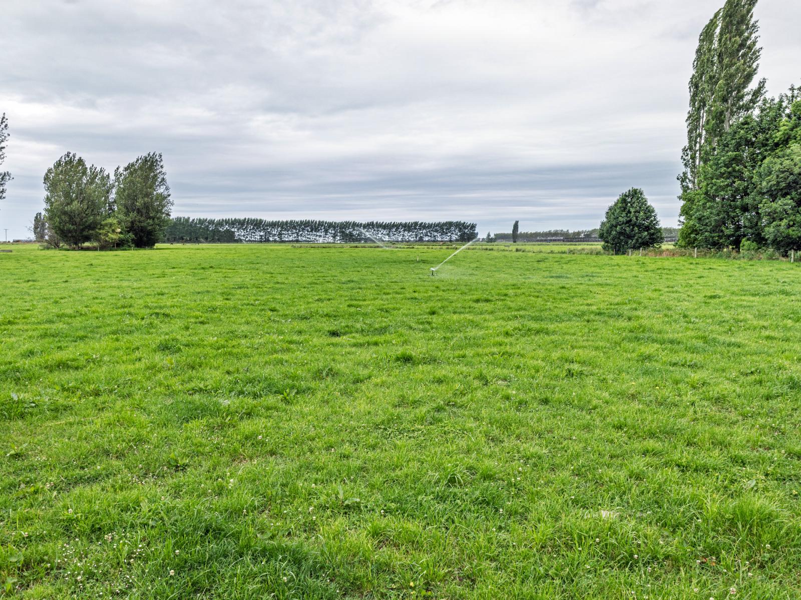 94 Brogdens Road, Lowcliffe