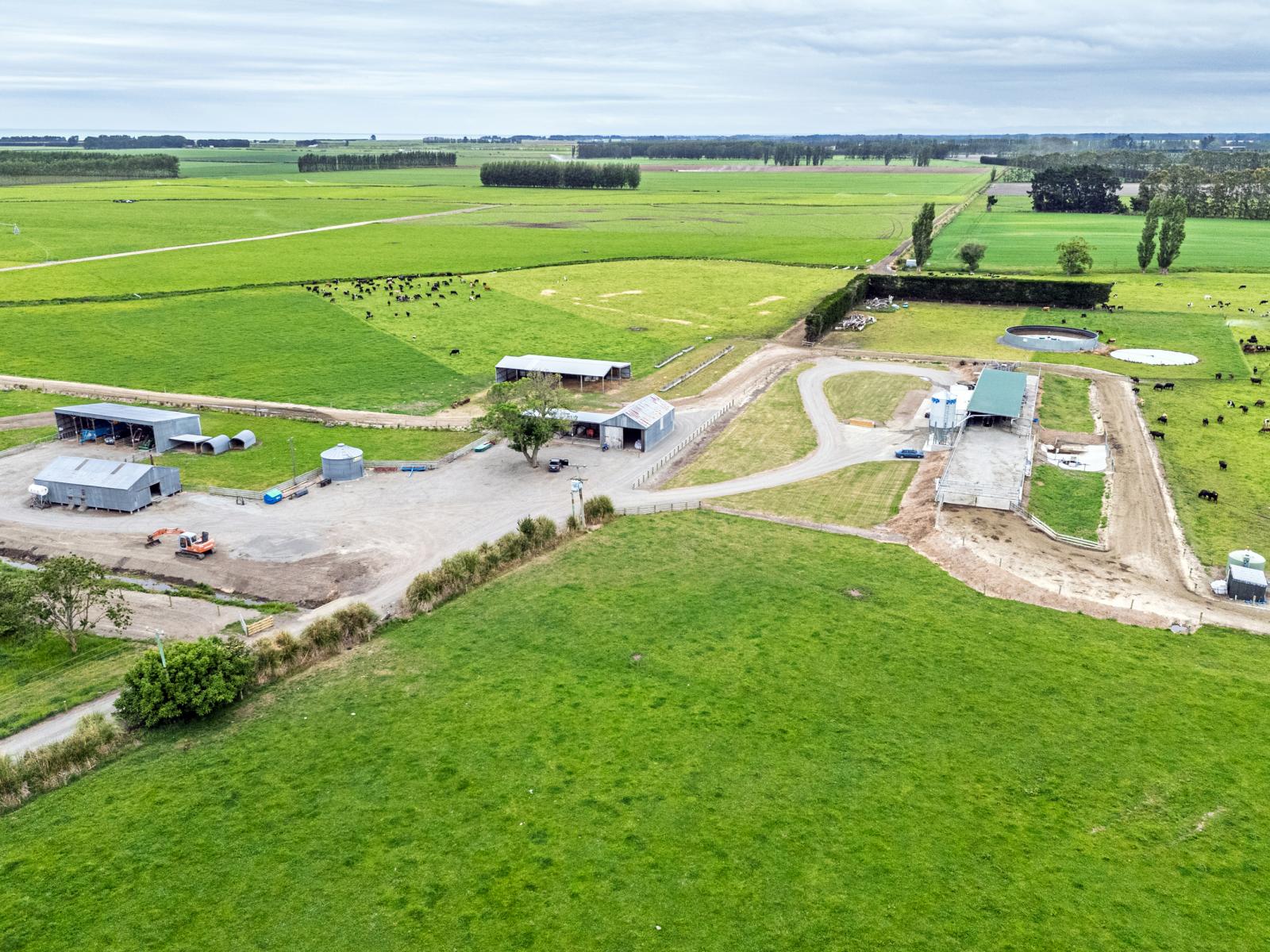 94 Brogdens Road, Lowcliffe