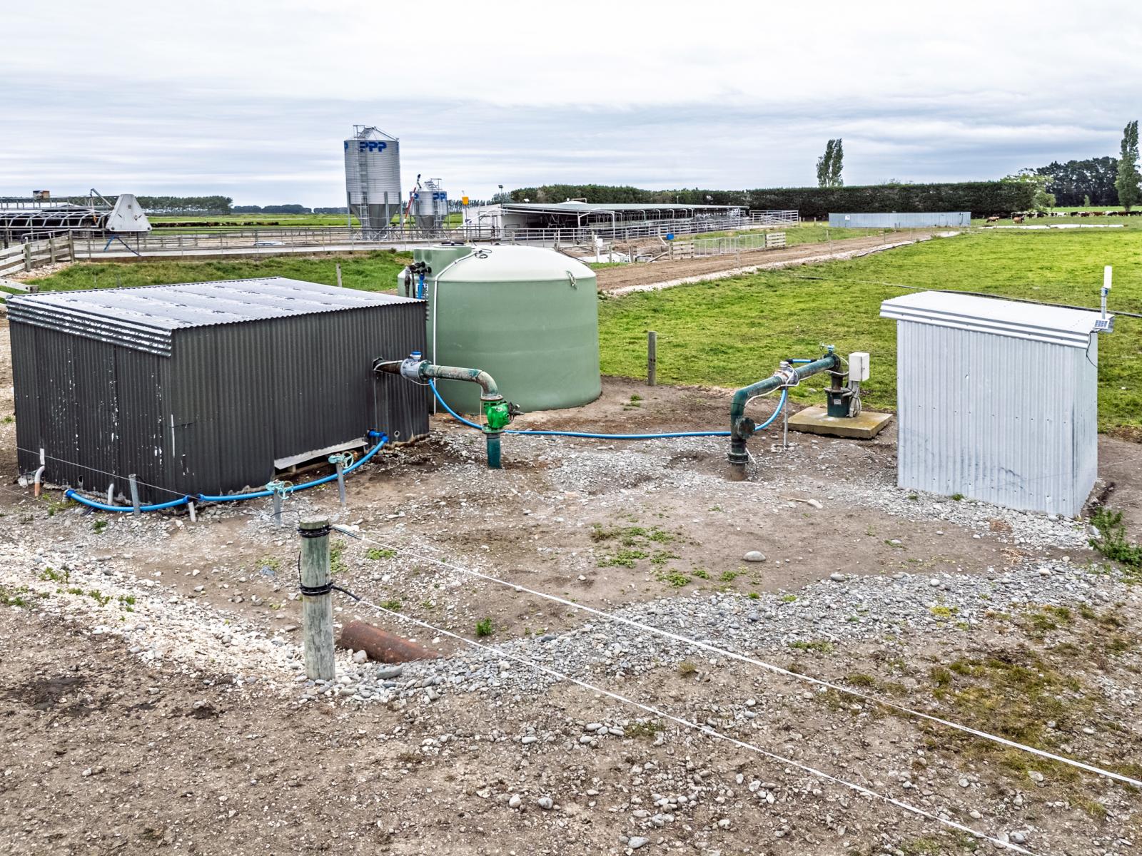 94 Brogdens Road, Lowcliffe